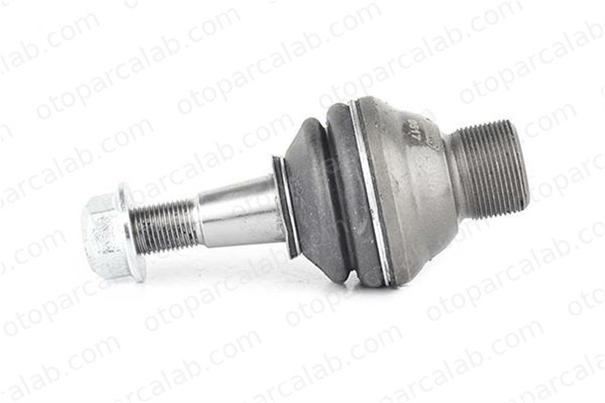 BSG 15-310-152 Rotil Alt Sağ veya Sol BMW 5 5 Touring 31126777753 6777753