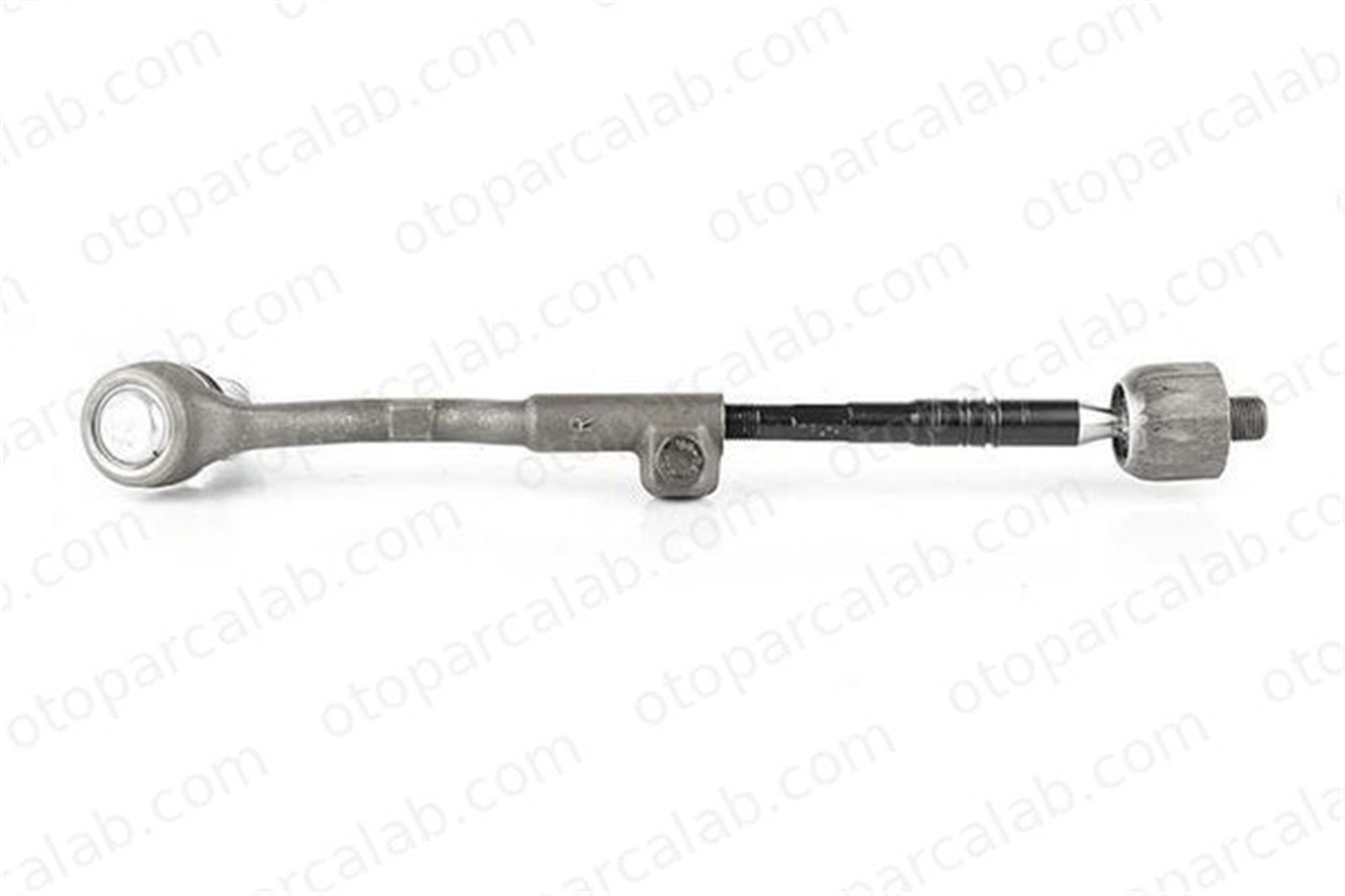 BSG 15-310-155 Rot Mili Sağ BMW X5 X6 32106858737 6858737