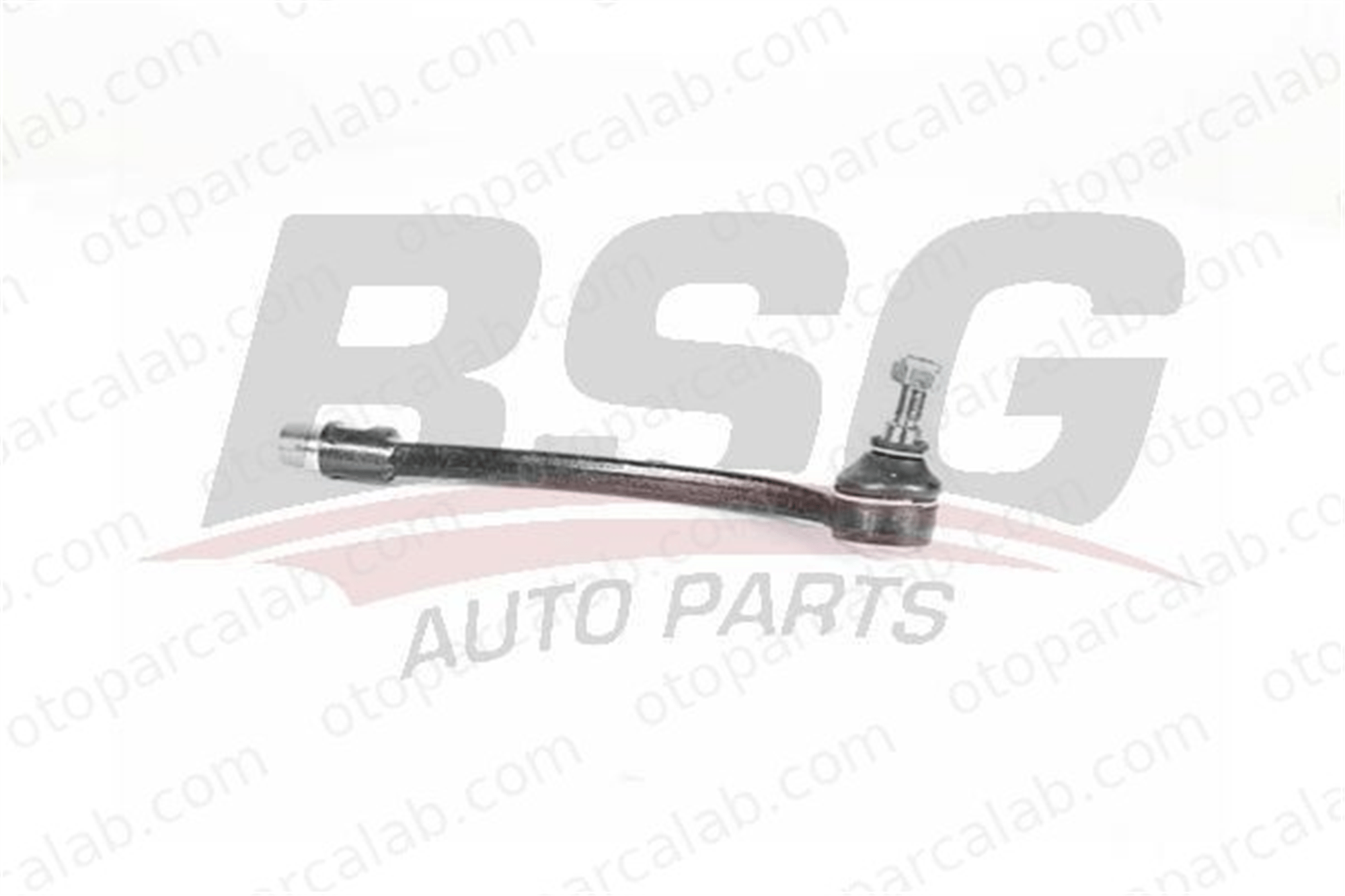 BSG 15-310-159 Rot Başı Sağ MINI MINI MINI Cabrio 32136761560