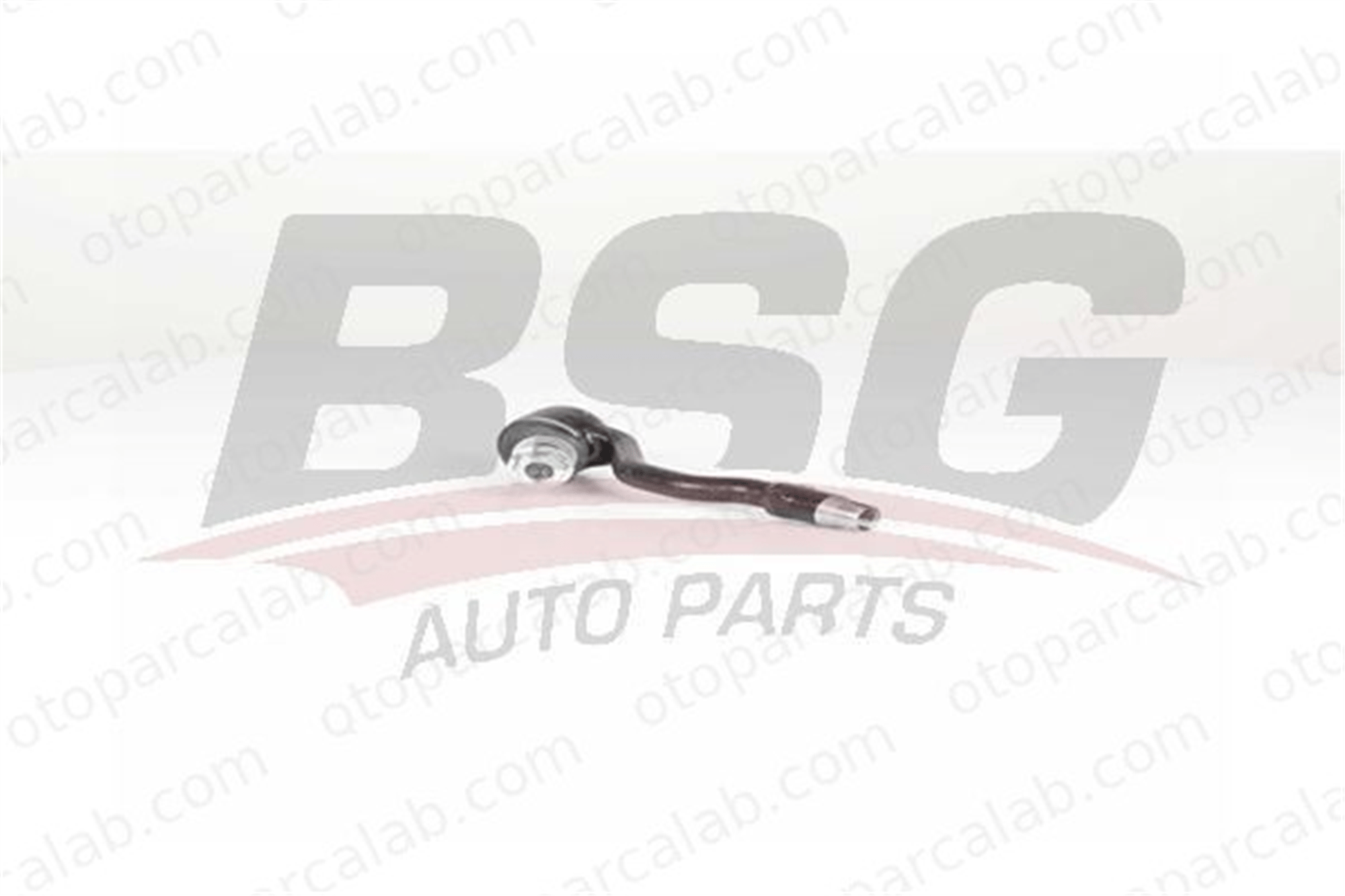 BSG 15-310-164 Rot Başı Sağ veya Sol BMW X3 32303418202 3413476