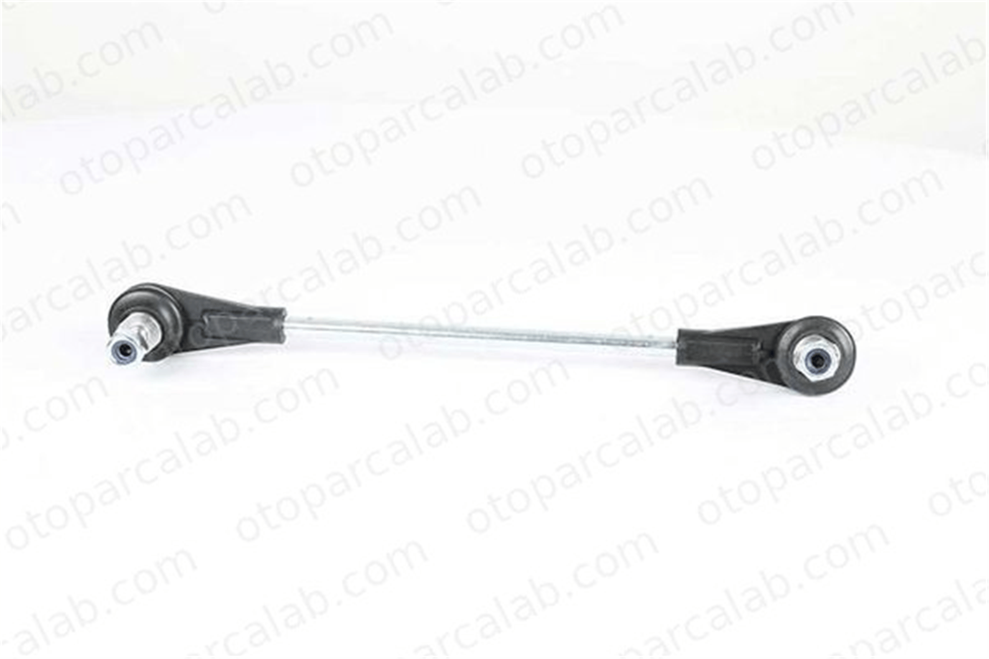 BSG 15-310-186 Viraj Demir Askı Rotu Ön Sağ veya Sol MINI MINI MINI Cabrio 31306862863 6862863