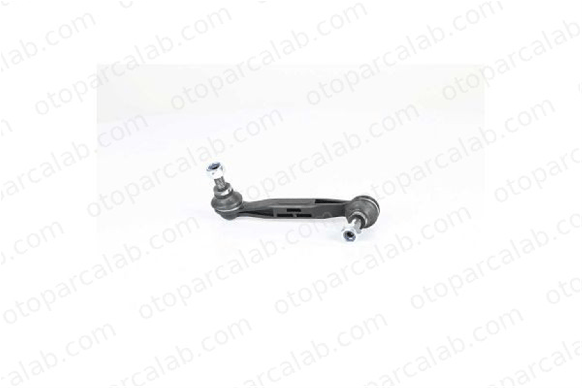BSG 15-310-190 Viraj Demir Askı Rotu Arka Sol BMW 1 3 33506785607 6785607
