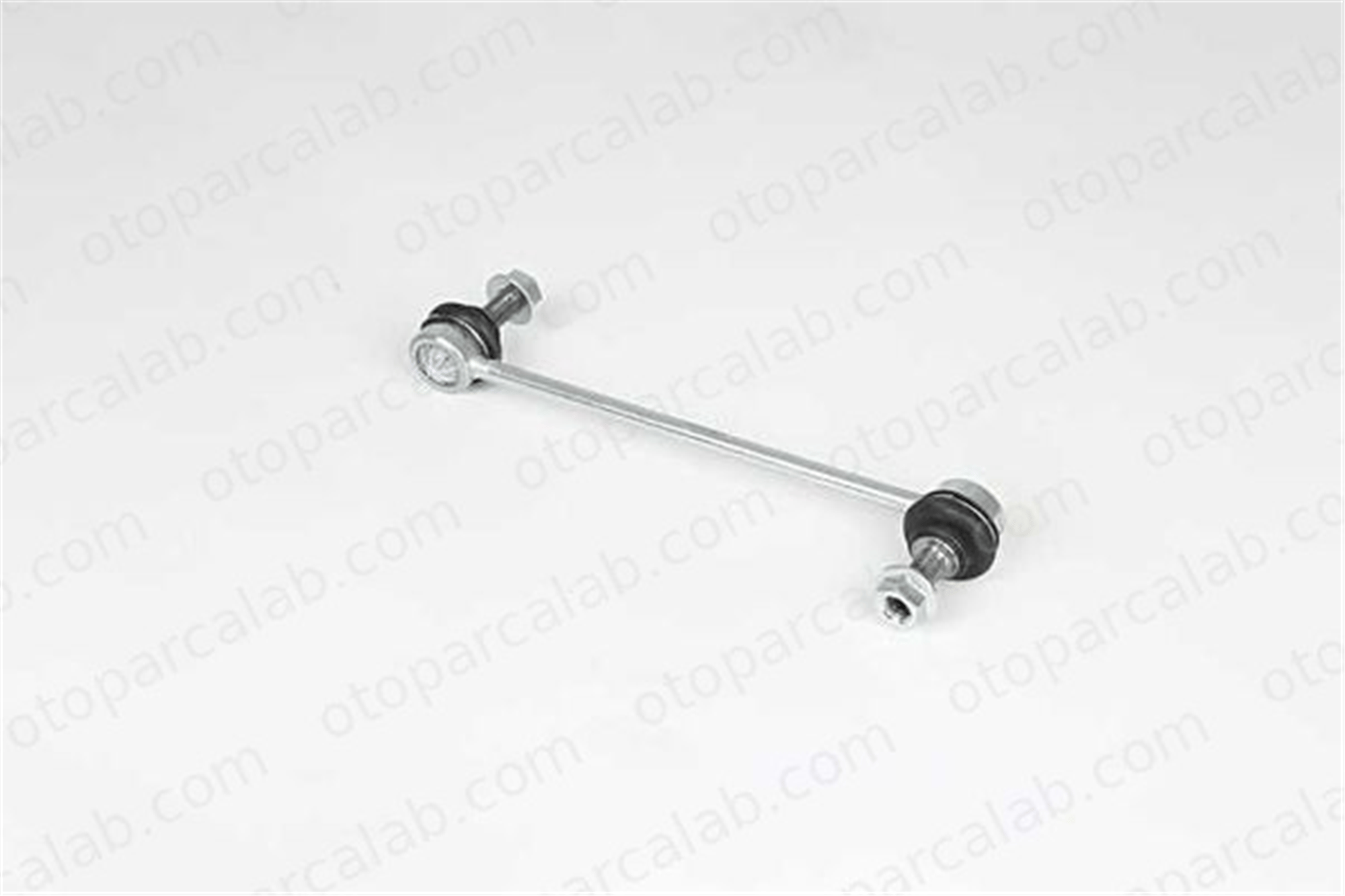 BSG 15-310-201 Viraj Demir Askı Rotu Ön Sağ veya Sol BMW 7 31306861483 6861483