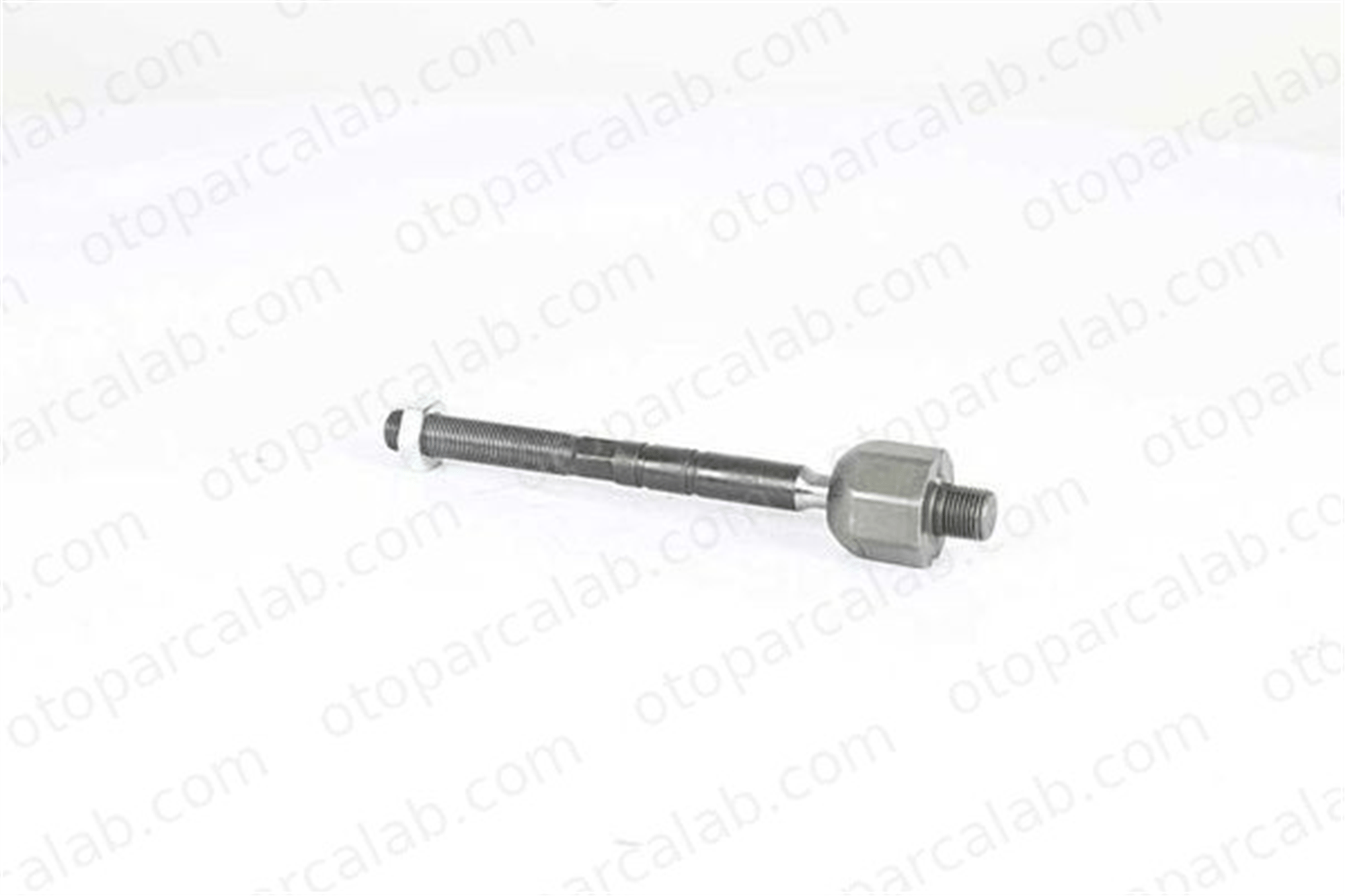 BSG 15-310-208 Rot Mili Sağ veya Sol MINI MINI MINI Cabrio 32116780785 32116780786