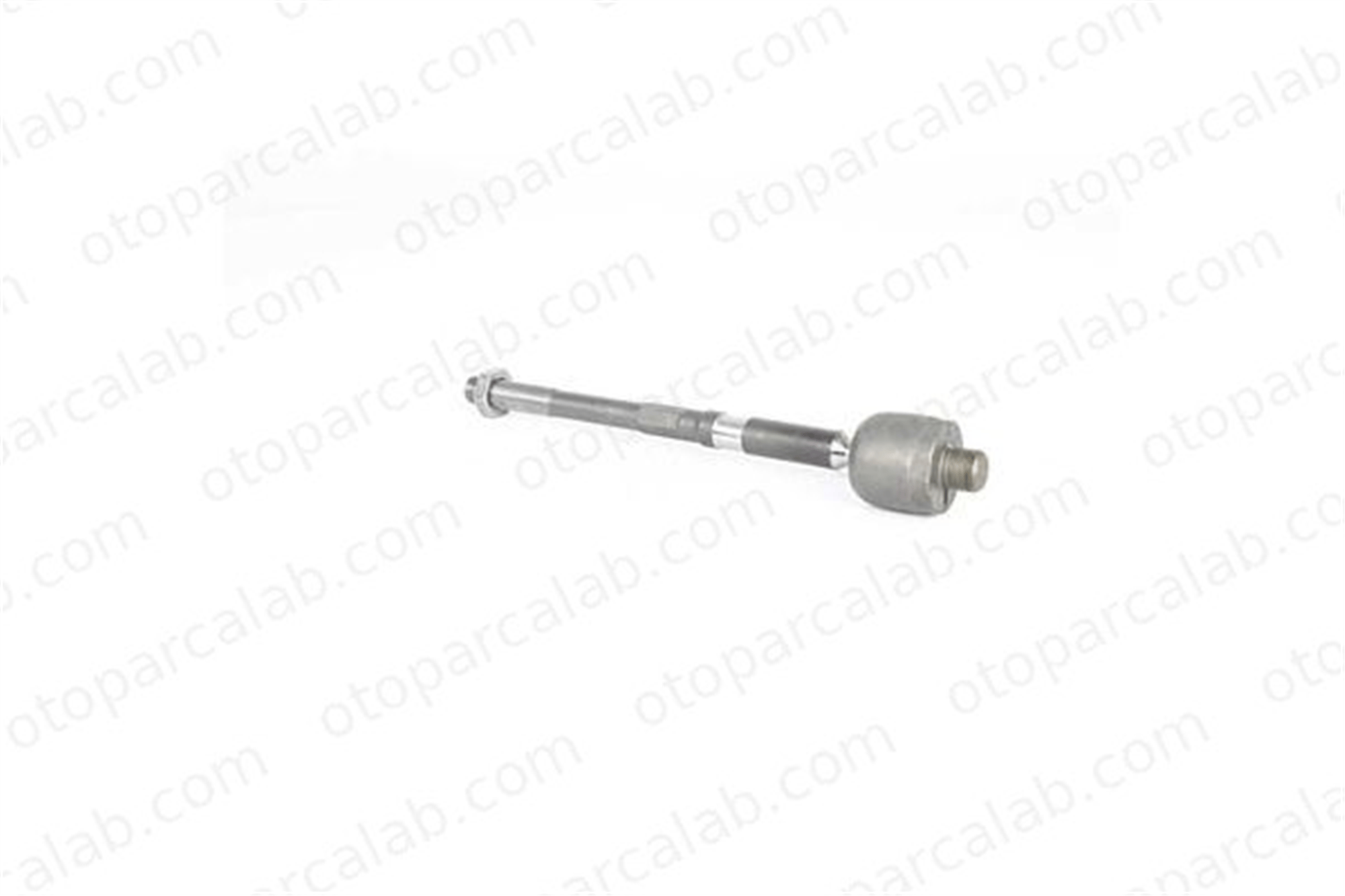 BSG 15-310-215 Rot Mili Sağ veya Sol BMW 1 3 32216762243 32216762244