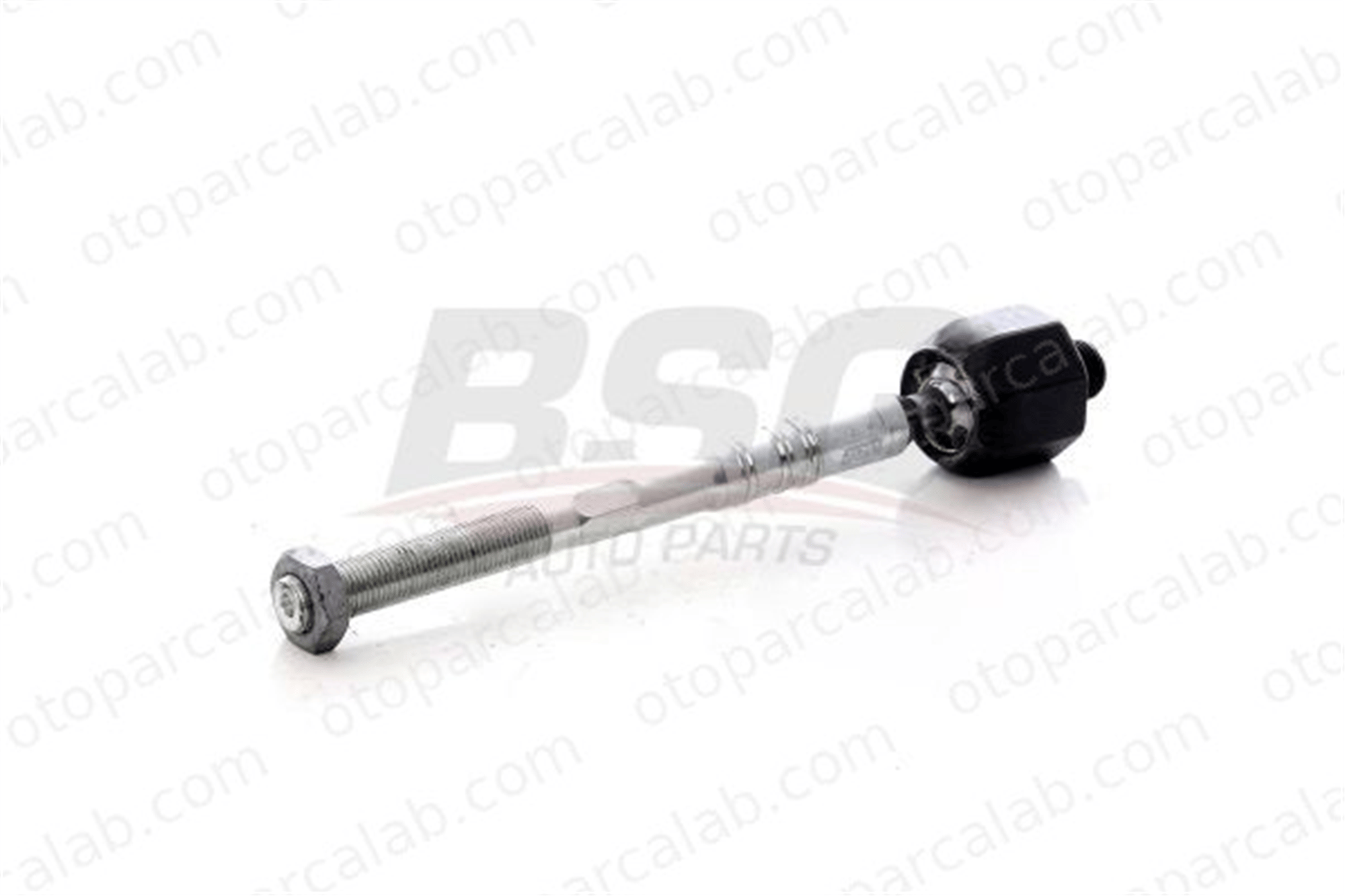 BSG 15-310-216 Rot Mili Sağ veya Sol BMW X5 X6 32106858735 32106858737