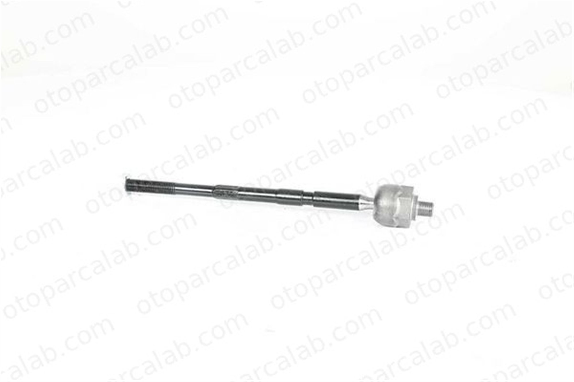 BSG 15-310-217 Rot Mili Sağ veya Sol MINI MINI Cabrio MINI 32106854733 32106854736