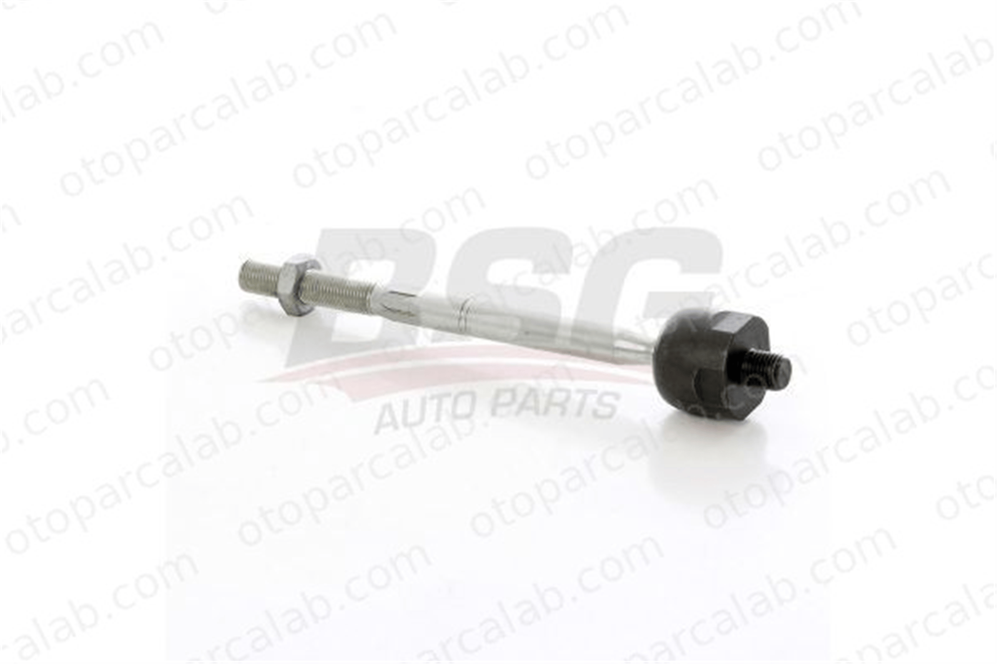 BSG 15-310-218 Rot Mili Sağ veya Sol BMW 2 Active Tourer X1 32106867404 32106867405