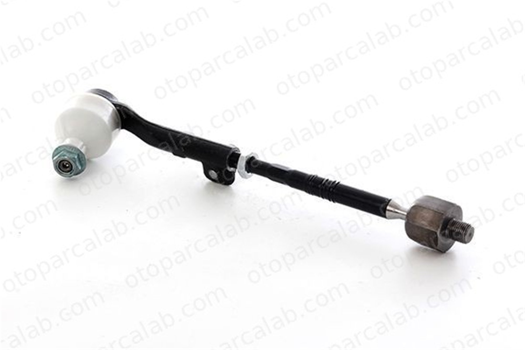 BSG 15-310-243 Rot Mili Sağ BMW 3 1 32106792030 6792030