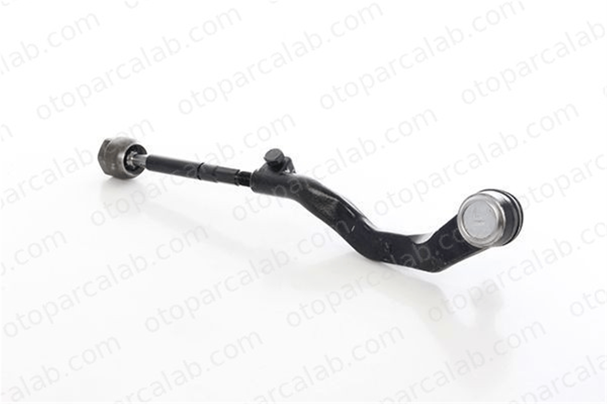 BSG 15-310-247 Rot Mili Sağ BMW 2 Active Tourer X1 32106867405 32106899816