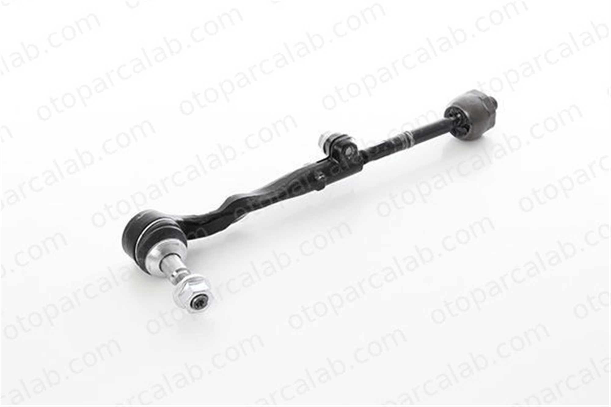 BSG 15-310-254 Rot Mili Sol BMW 7 32106868688 32106869535