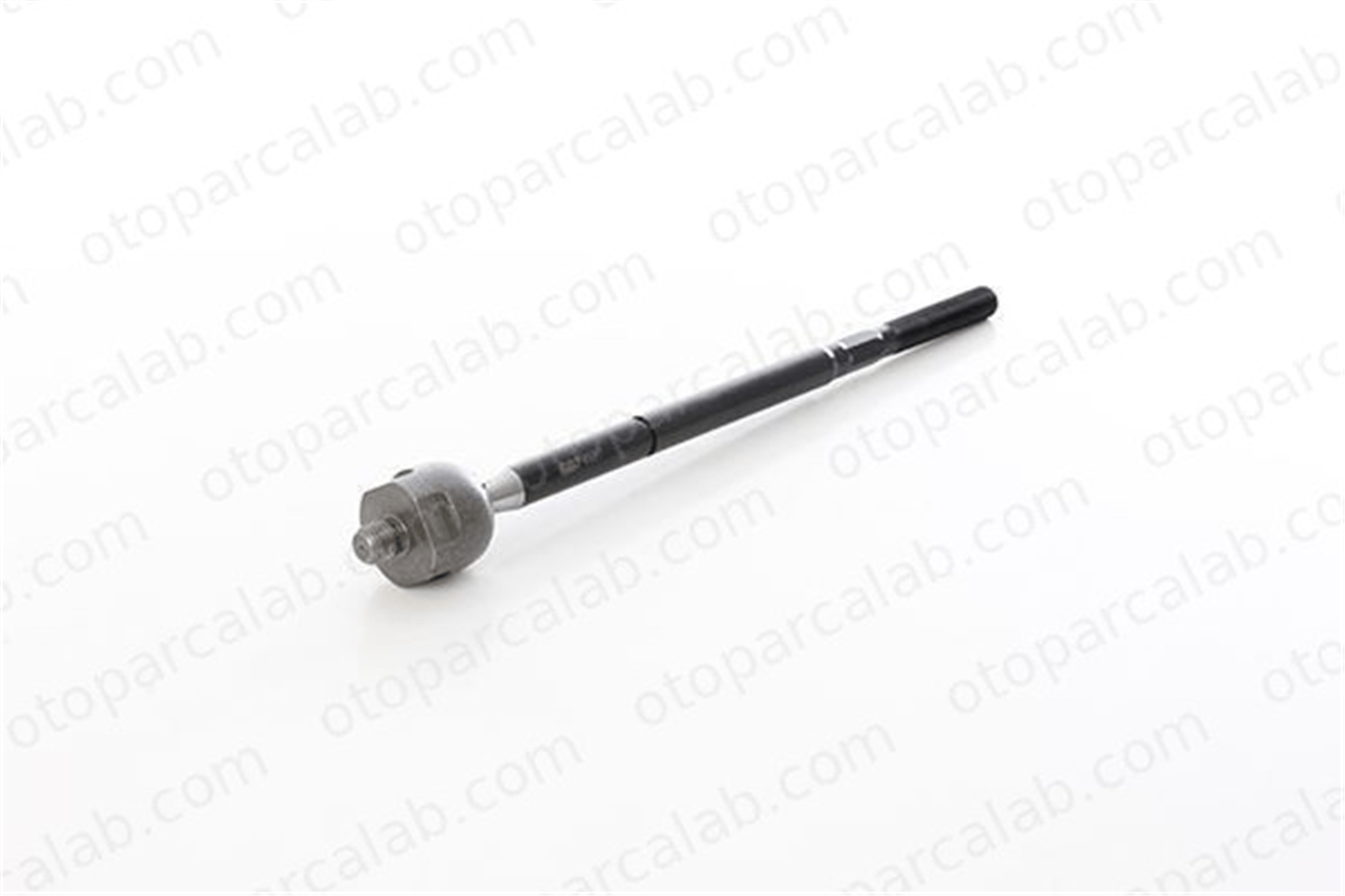 BSG 15-310-257 Rot Mili Sağ veya Sol BMW i3 32216851409 32216514410