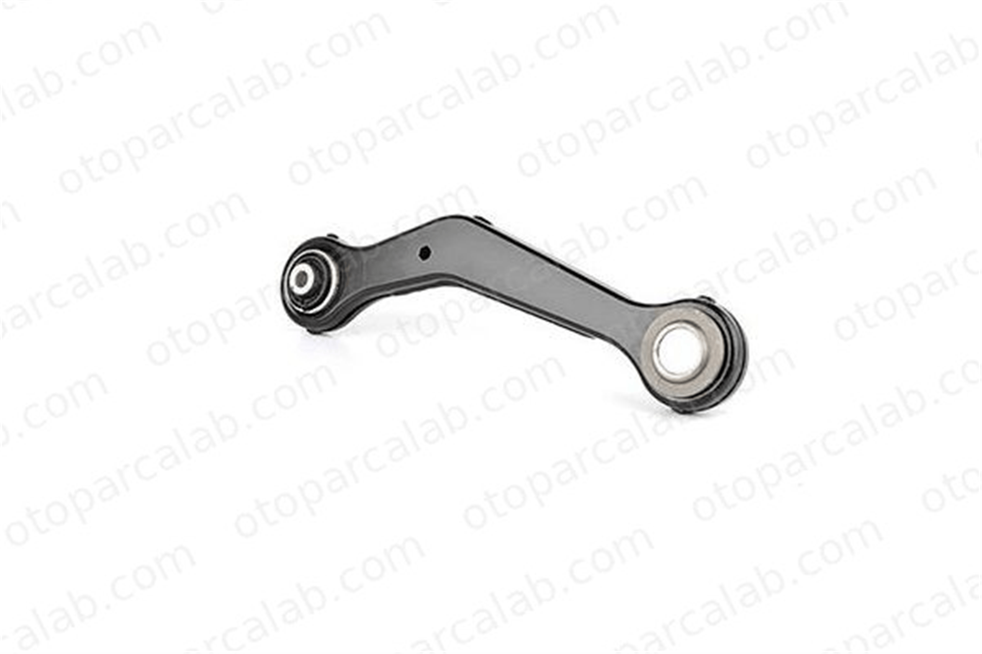 BSG 15-315-012 Salıncak Arka Üst Sol BMW 7 Z8 Roadster 33326770059 1090905