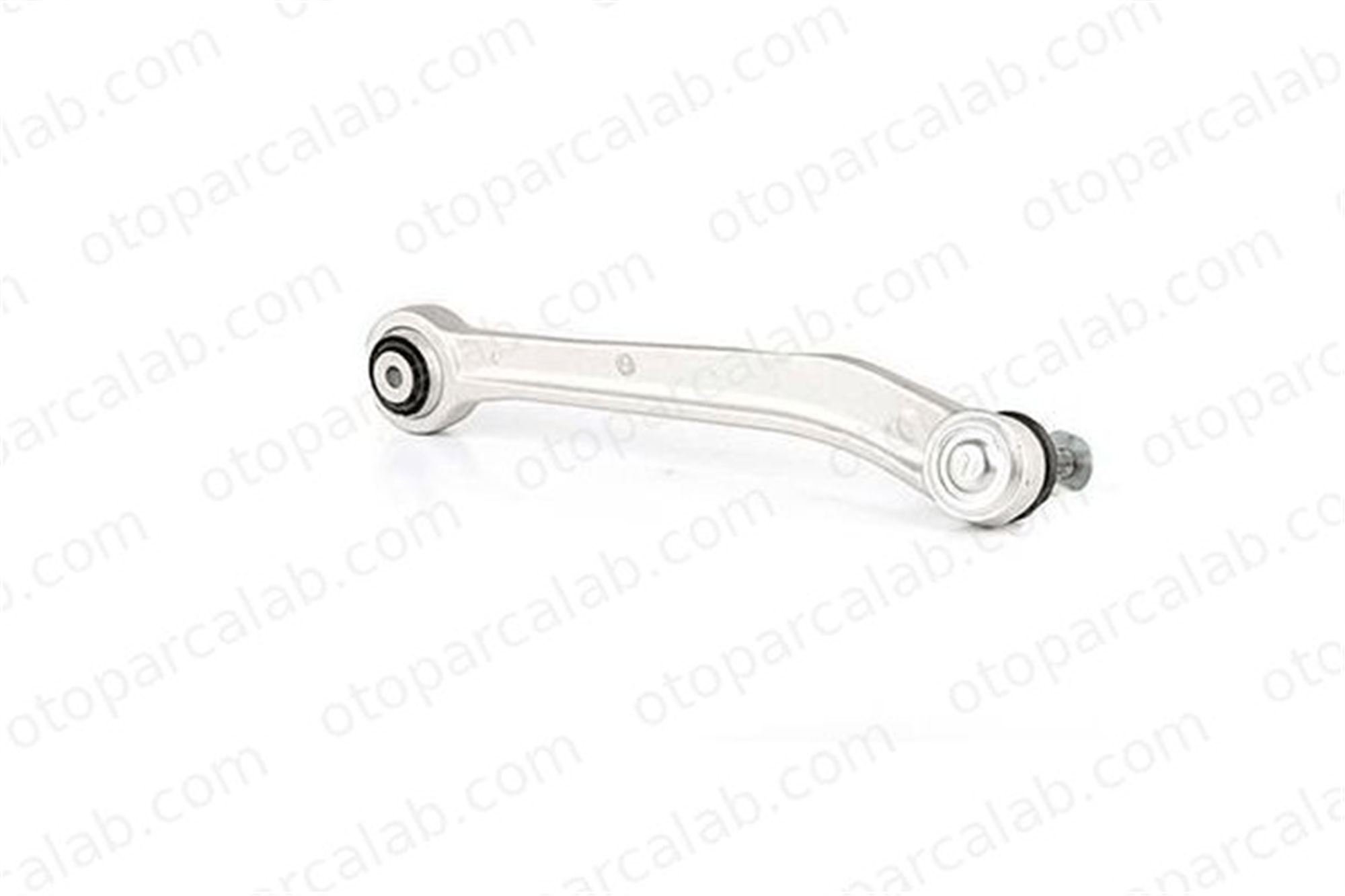 BSG 15-315-014 Salıncak Arka Üst Sol BMW X5 X6 33326796001 33326770969