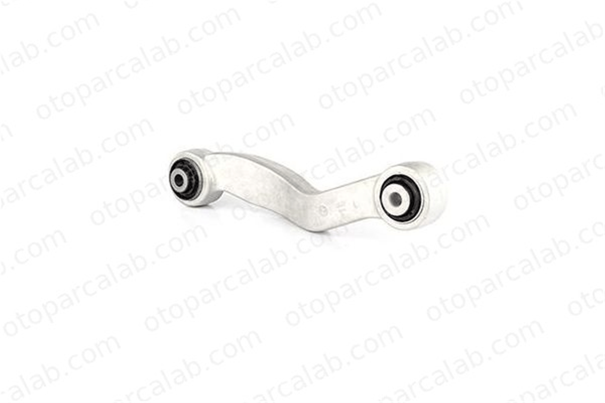 BSG 15-315-015 Denge Kolu Arka Sol BMW 5 7 33326782135 33324069283