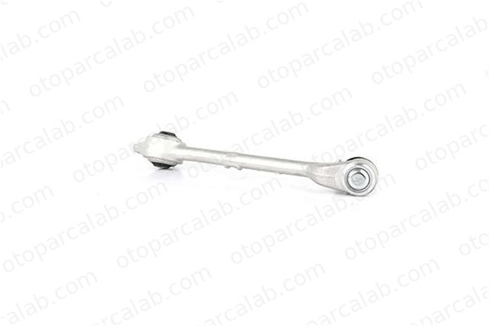BSG 15-315-029 Salıncak Ön Alt Sağ BMW 5 5 Touring 31121094234 1093450