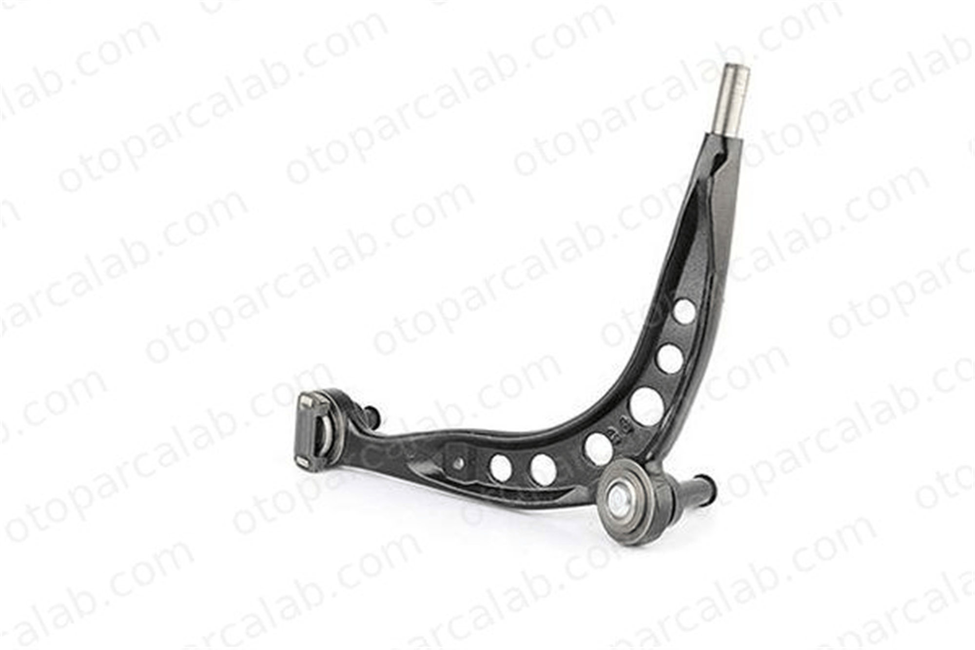 BSG 15-315-037 Salıncak Ön Alt Sol BMW 3 3 Touring 31121127725 1127725
