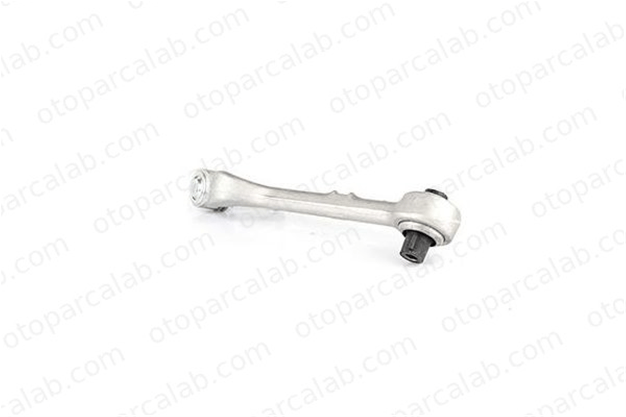 BSG 15-315-039 Salıncak Ön Alt Sol BMW 1 3 Touring 31126770849 2405859