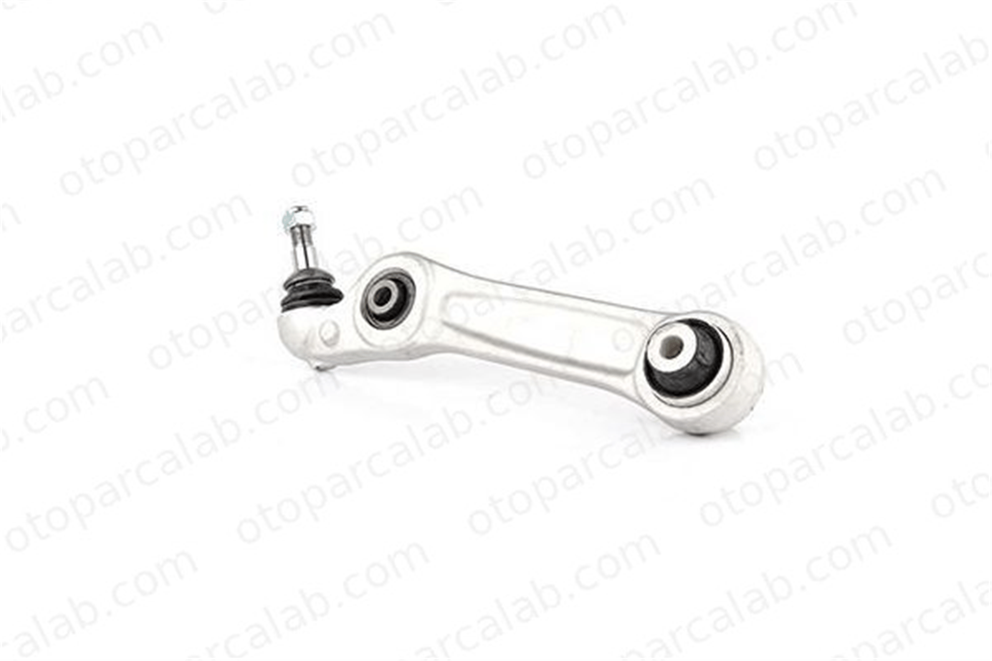 BSG 15-315-046 Salıncak Ön Alt Sol BMW 5 5 Touring 31126794203 6794203