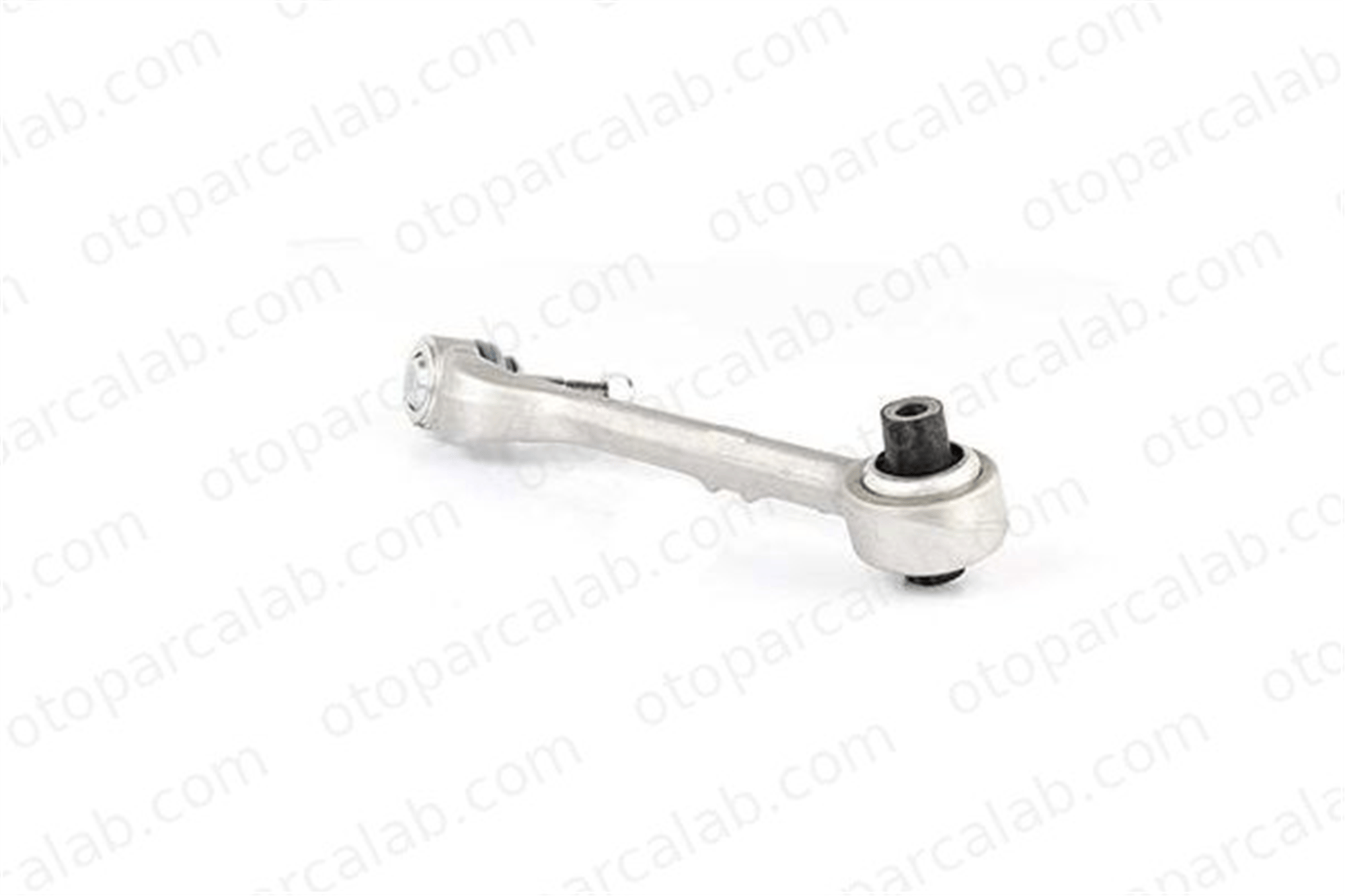 BSG 15-315-054 Salıncak Ön Alt Sağ BMW 1 3 Touring 31126770850 2405860