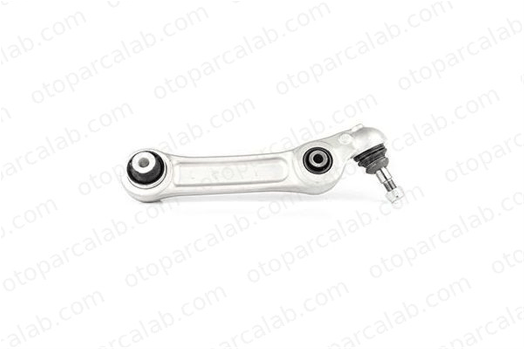BSG 15-315-060 Salıncak Ön Alt Sağ BMW 5 5 Touring 31126794204 6794204