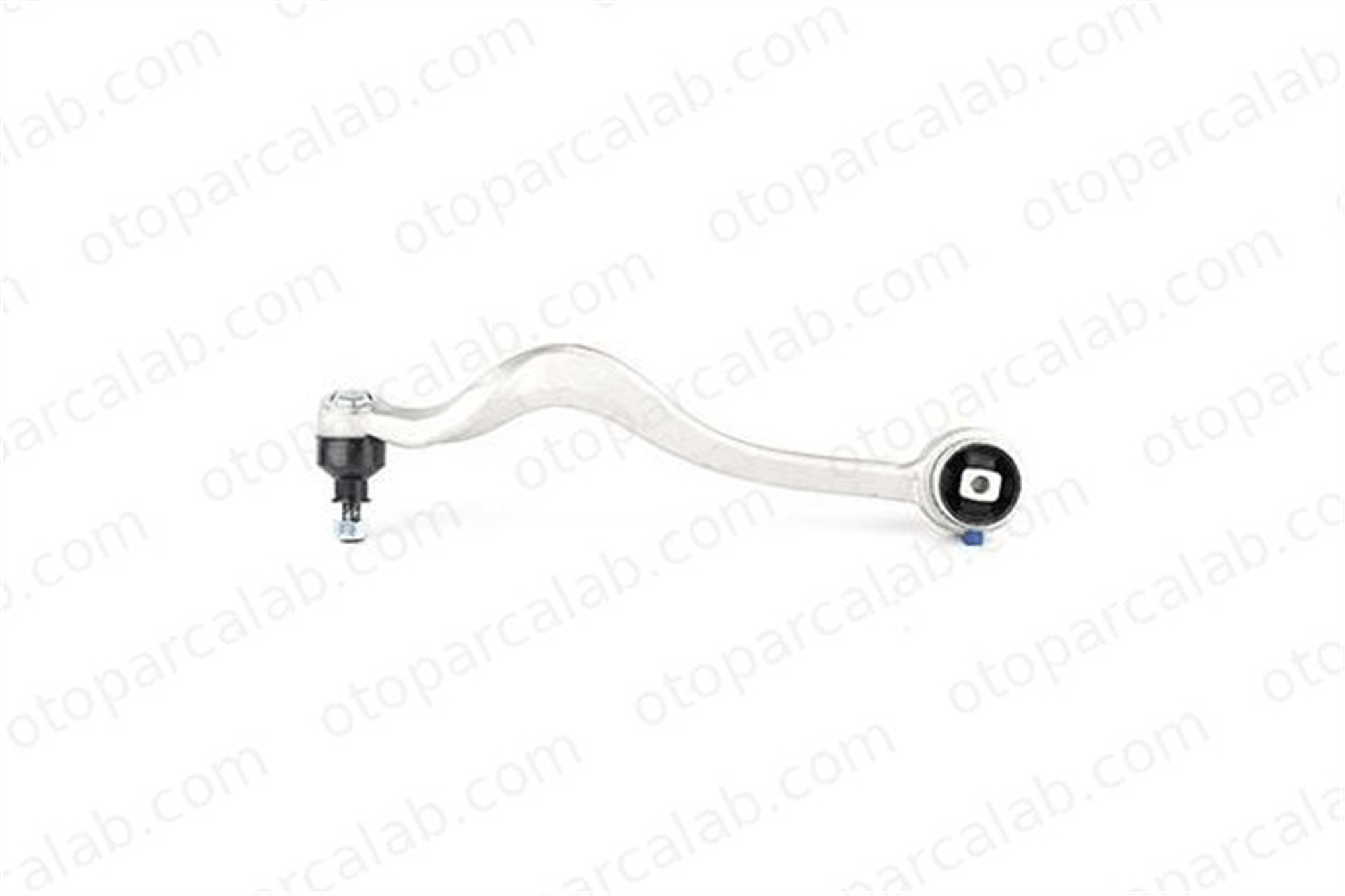 BSG 15-315-071 Salıncak Ön Alt Sol BMW 5 5 Touring 31121141717 1092023