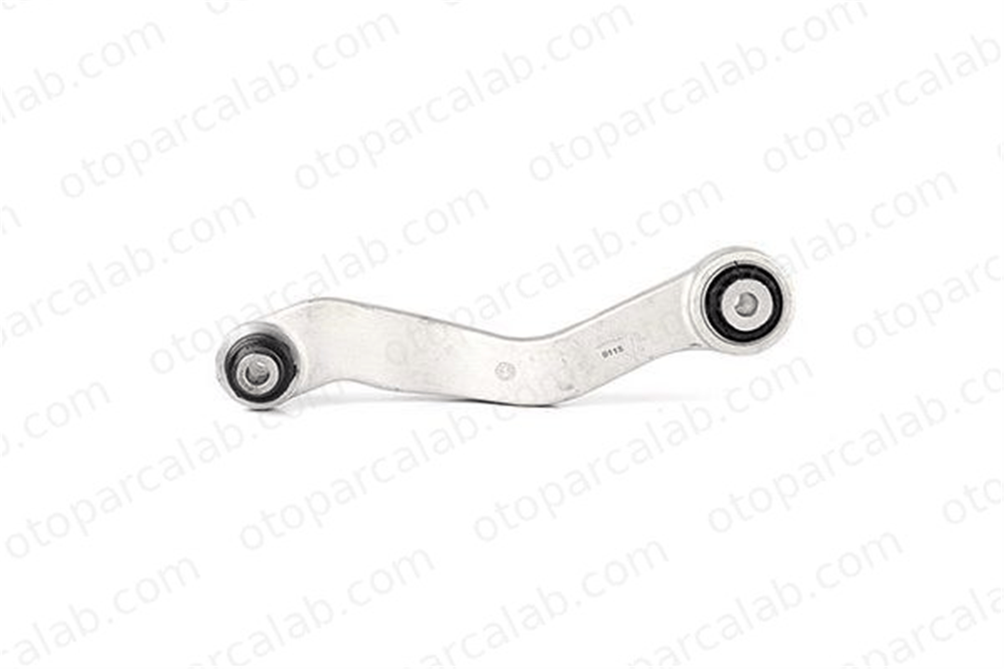 BSG 15-315-083 Denge Kolu Arka Sol BMW 7 ALPINA B7 33326782131 33324069467