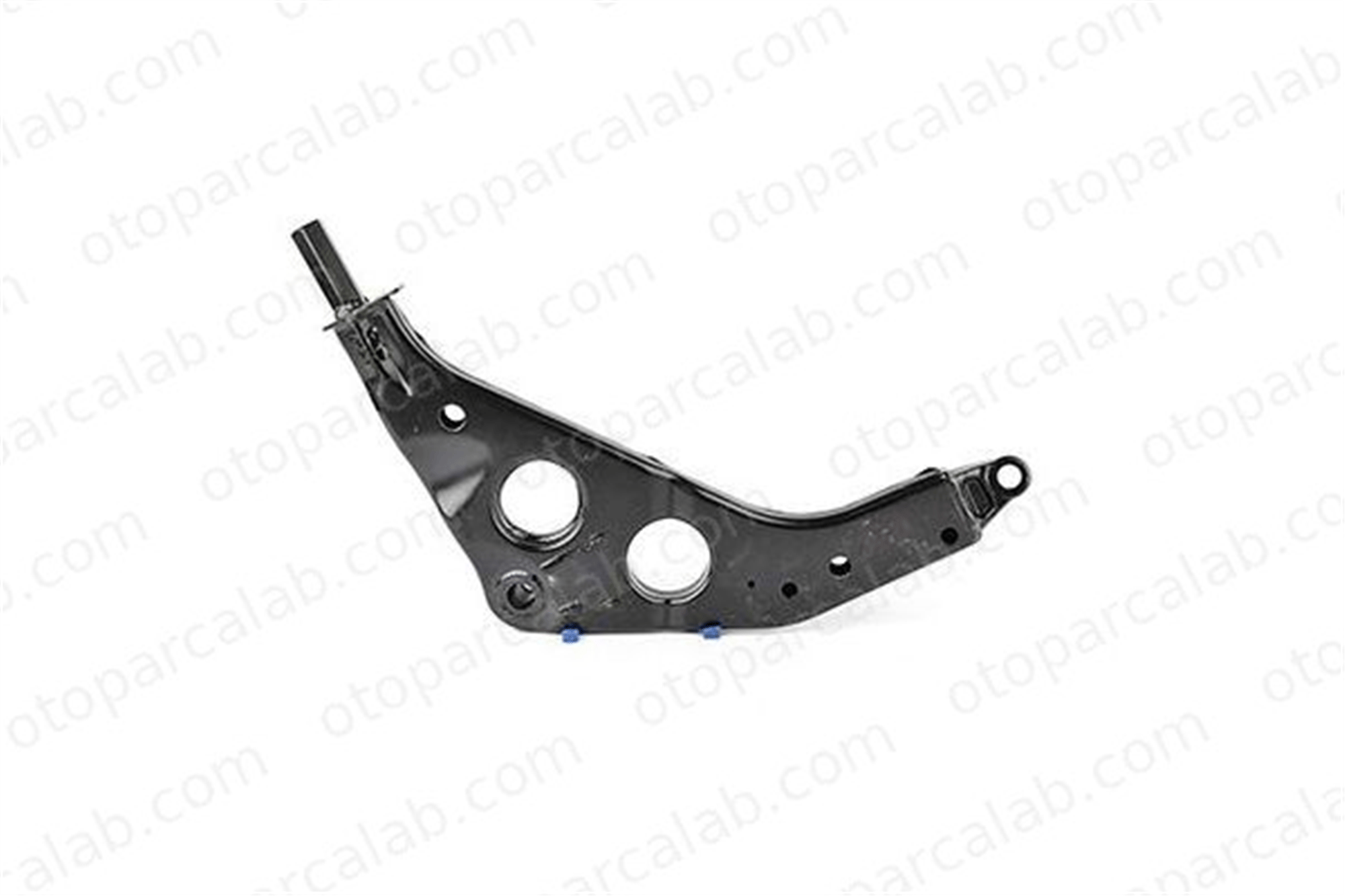 BSG 15-315-087 Salıncak Ön Alt Sol MINI MINI MINI Cabrio 31126761409 1492144