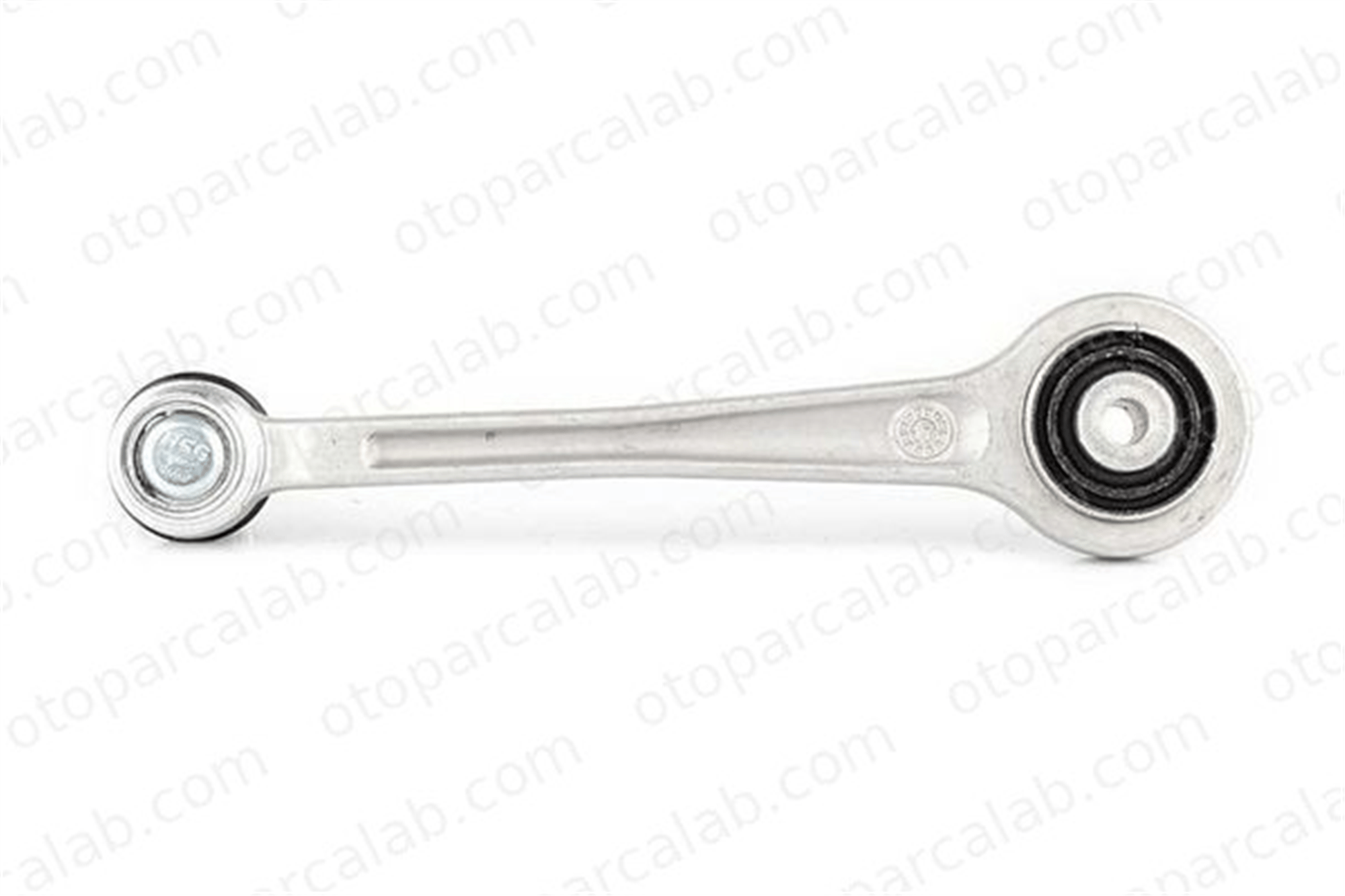 BSG 15-315-100 Salıncak Arka Üst Sağ veya Sol BMW 5 5 Touring 33326777424 2348886