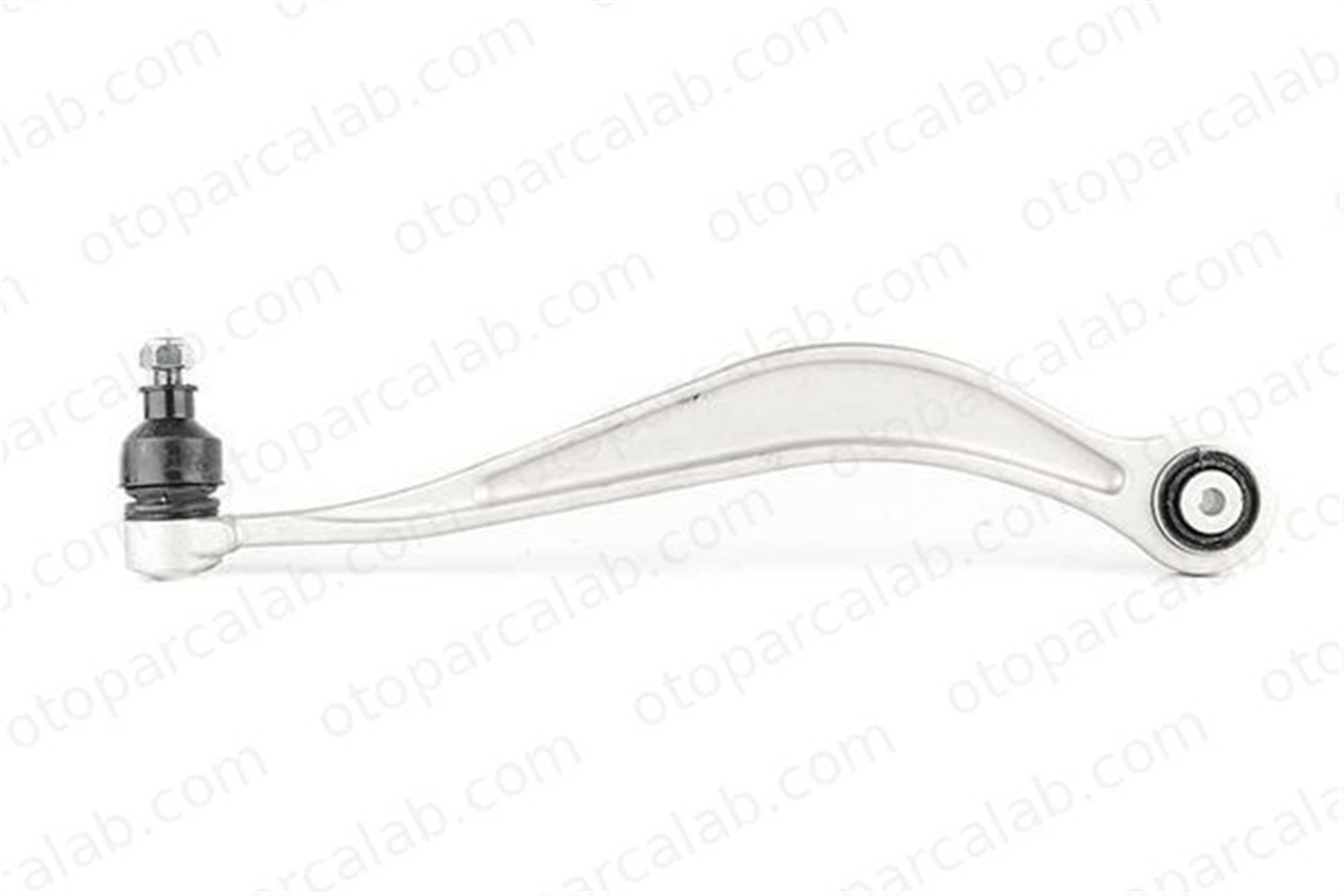 BSG 15-315-101 Salıncak Arka Üst Sağ veya Sol BMW 5 7 33326775902 6775902