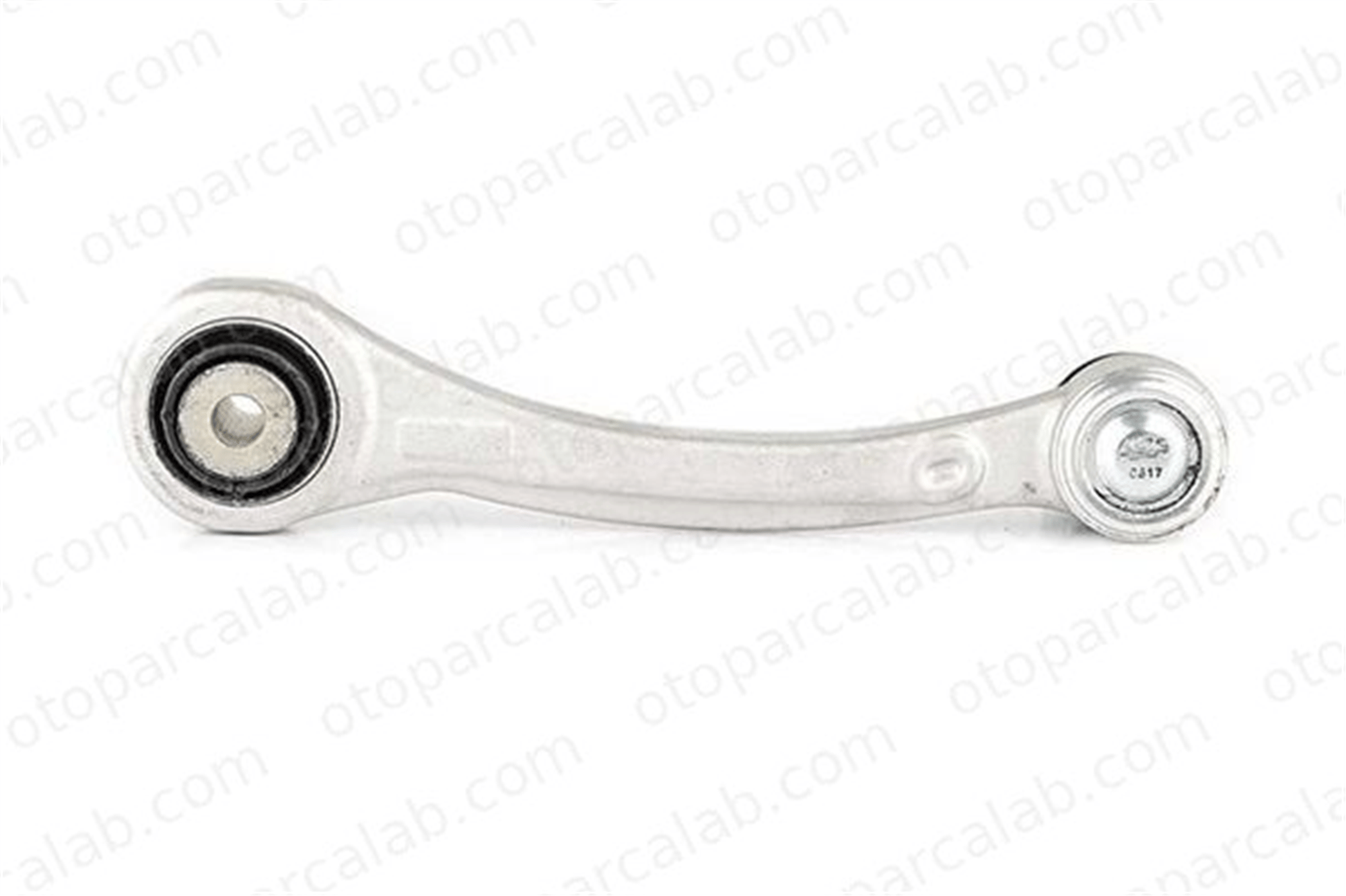 BSG 15-315-105 Salıncak Arka Üst Sol BMW X5 X6 33326795047 33324046917