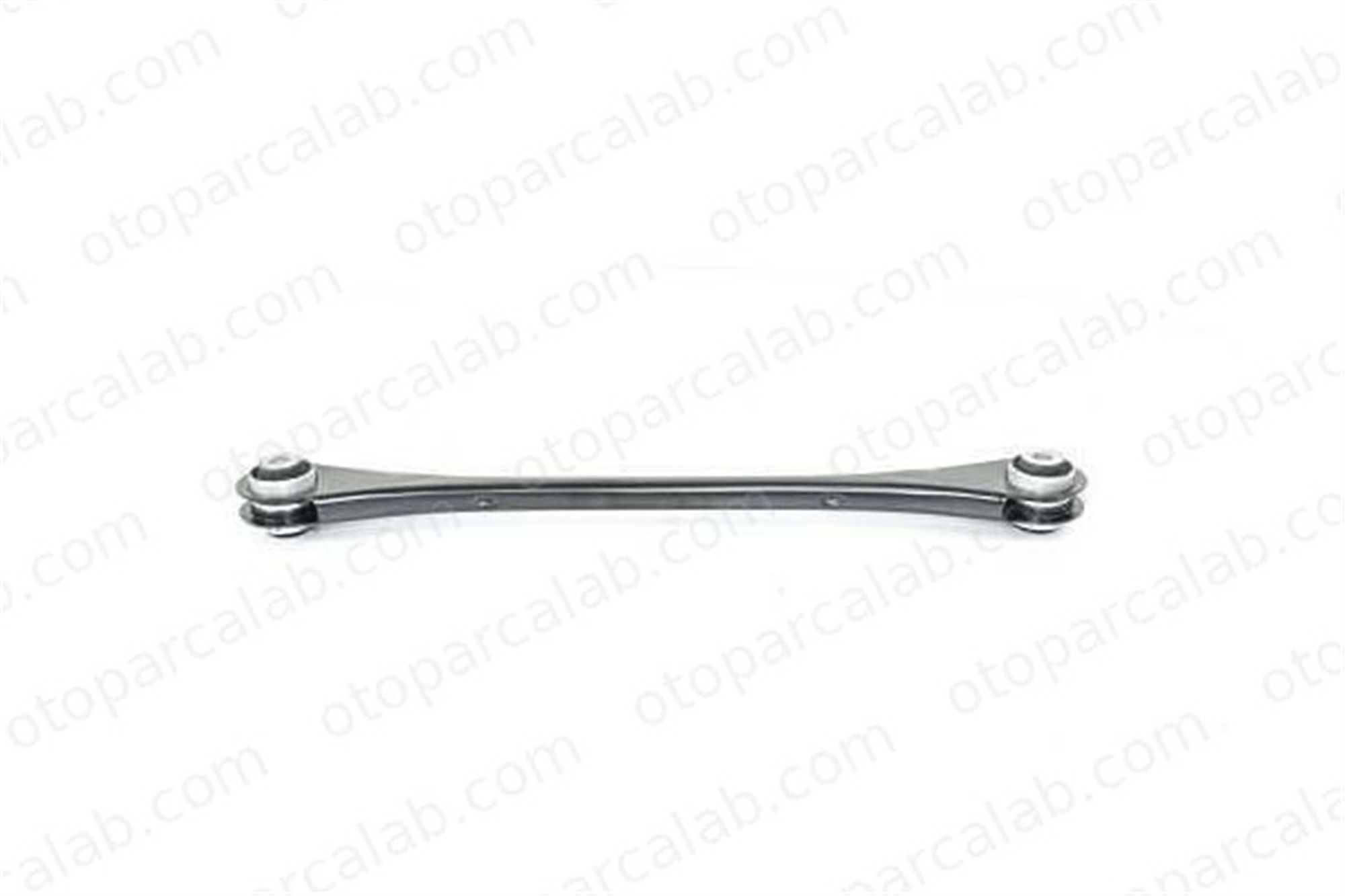 BSG 15-315-111 Denge Kolu Arka Sağ veya Sol BMW 1 3 33326792533