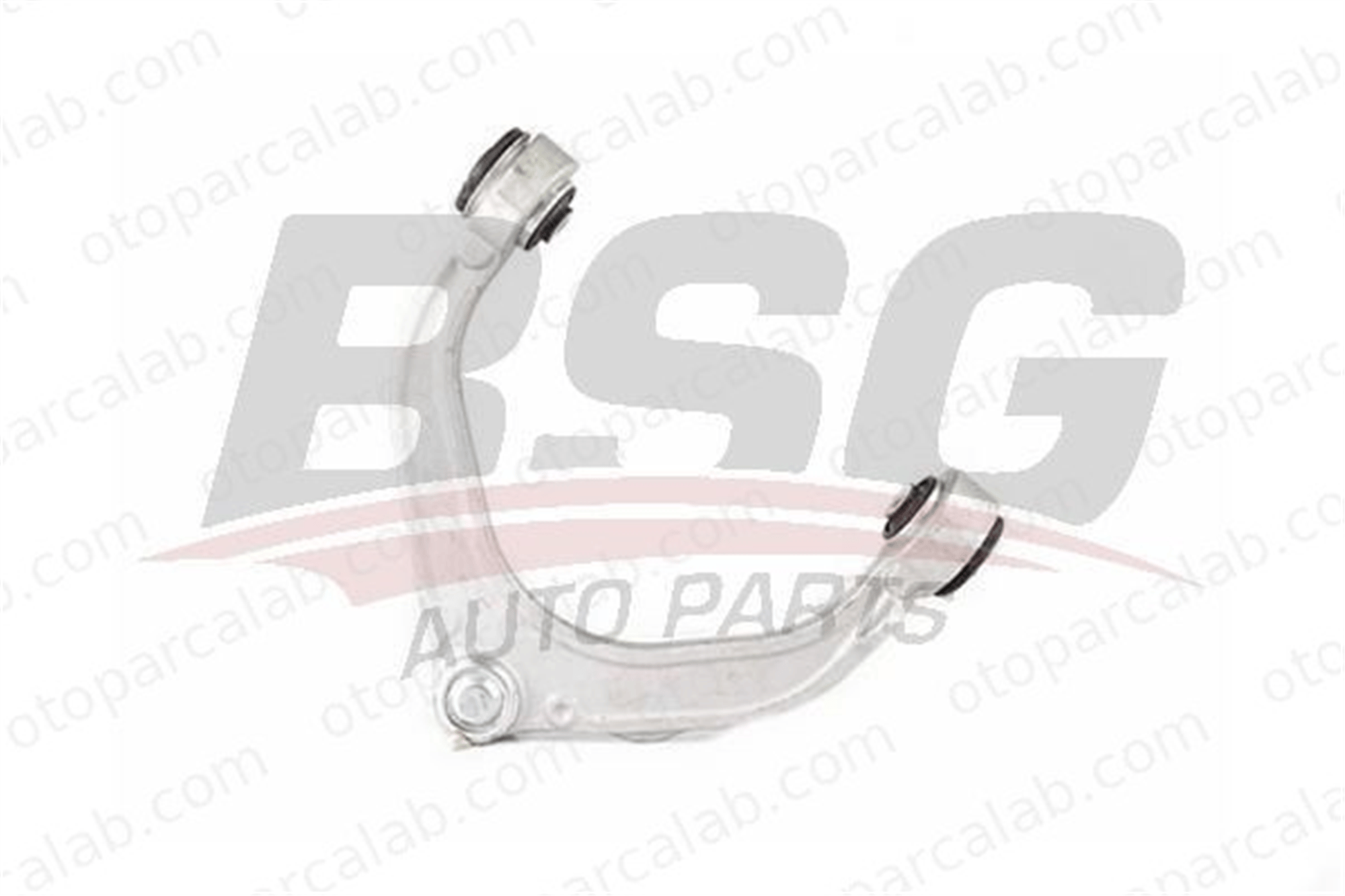 BSG 15-315-117 Salıncak Ön Üst Sağ BMW X5 X6 31126776418 6776418