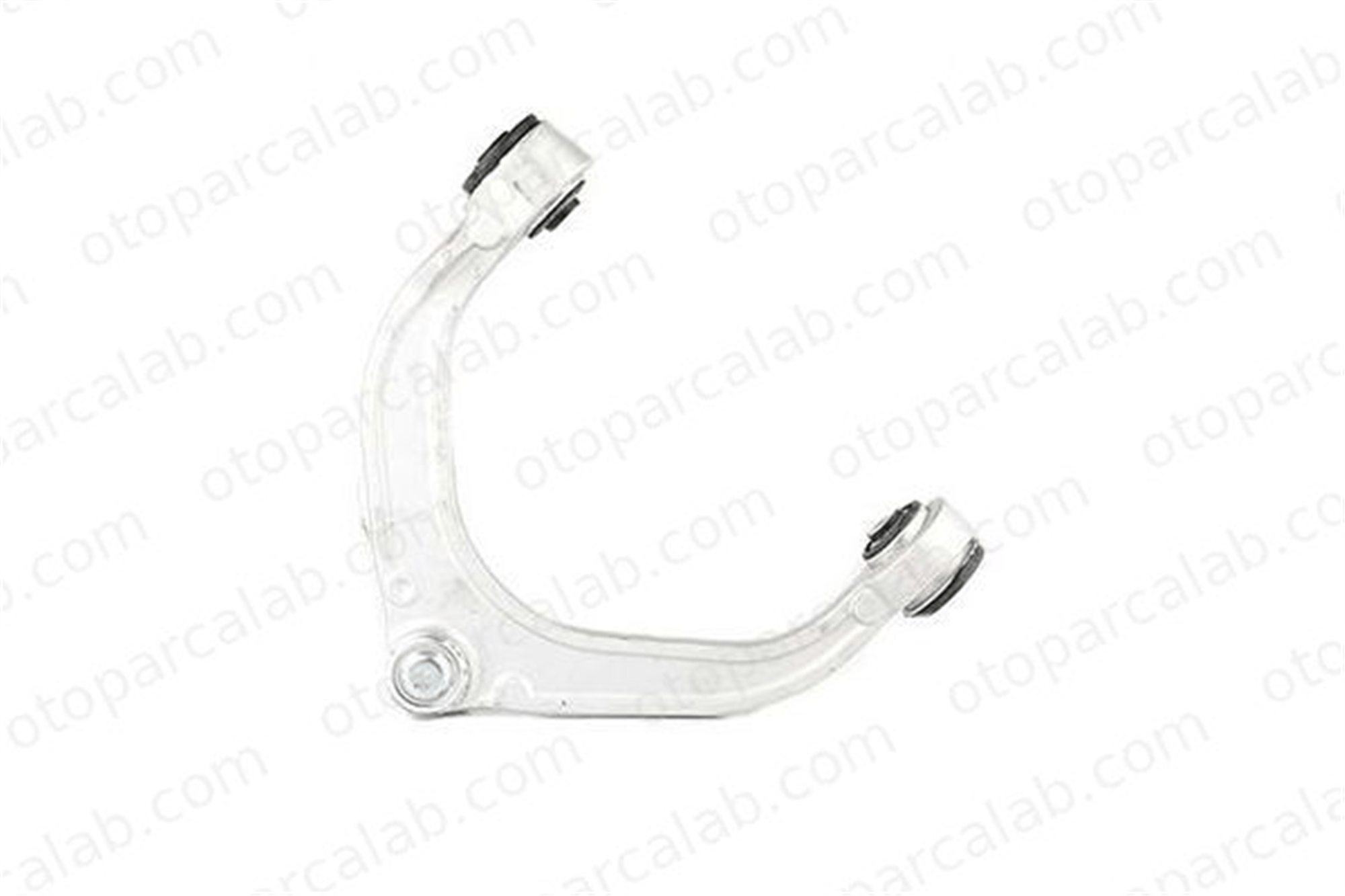 BSG 15-315-118 Salıncak Ön Üst Sol BMW X5 X6 31126776417 6776417