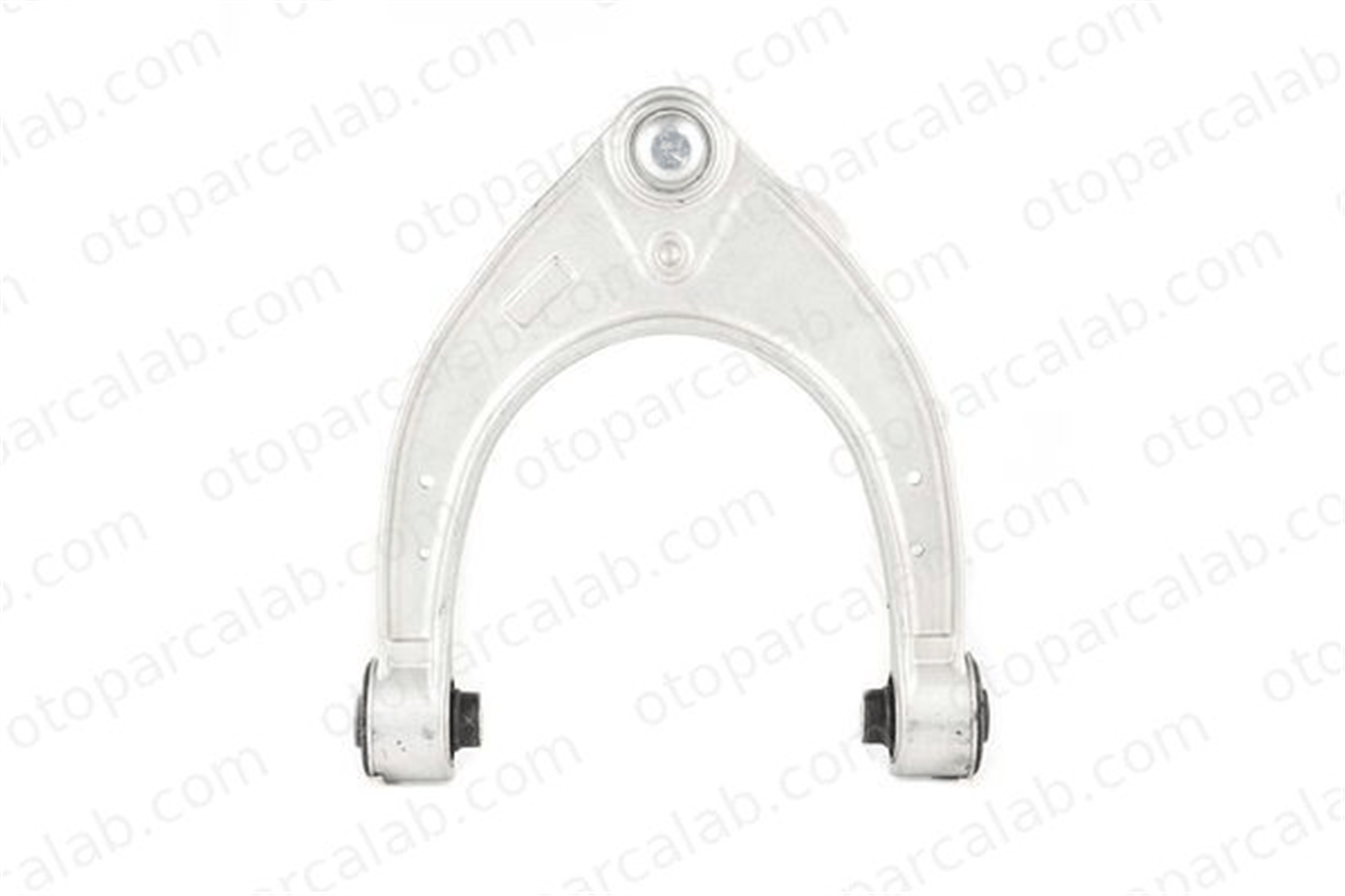 BSG 15-315-121 Salıncak Ön Üst Sağ veya Sol BMW 5 5 Touring 31126775967 6775967