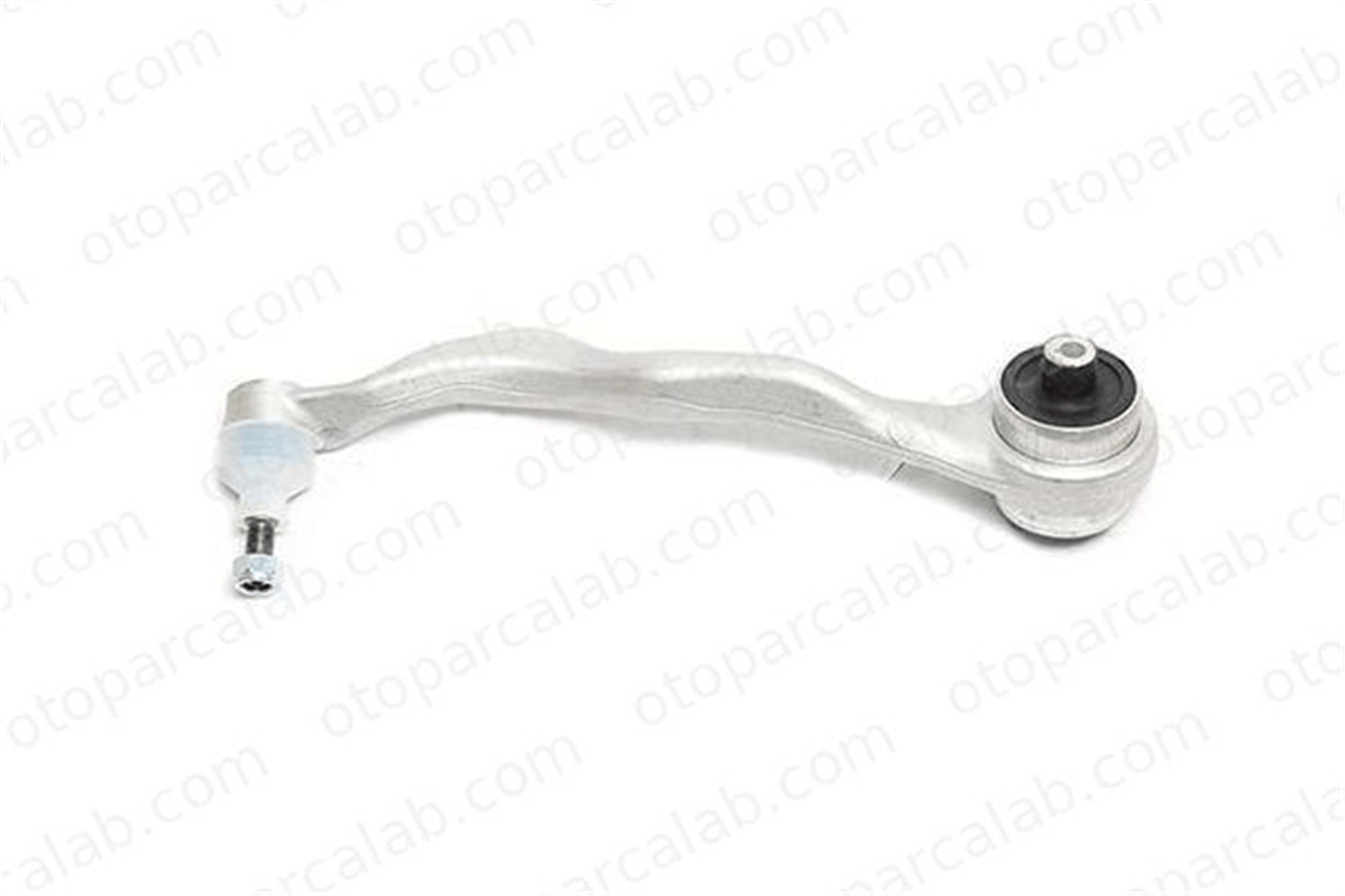 BSG 15-315-129 Salıncak Ön Alt Sol BMW 1 3 31126855741 31126851259