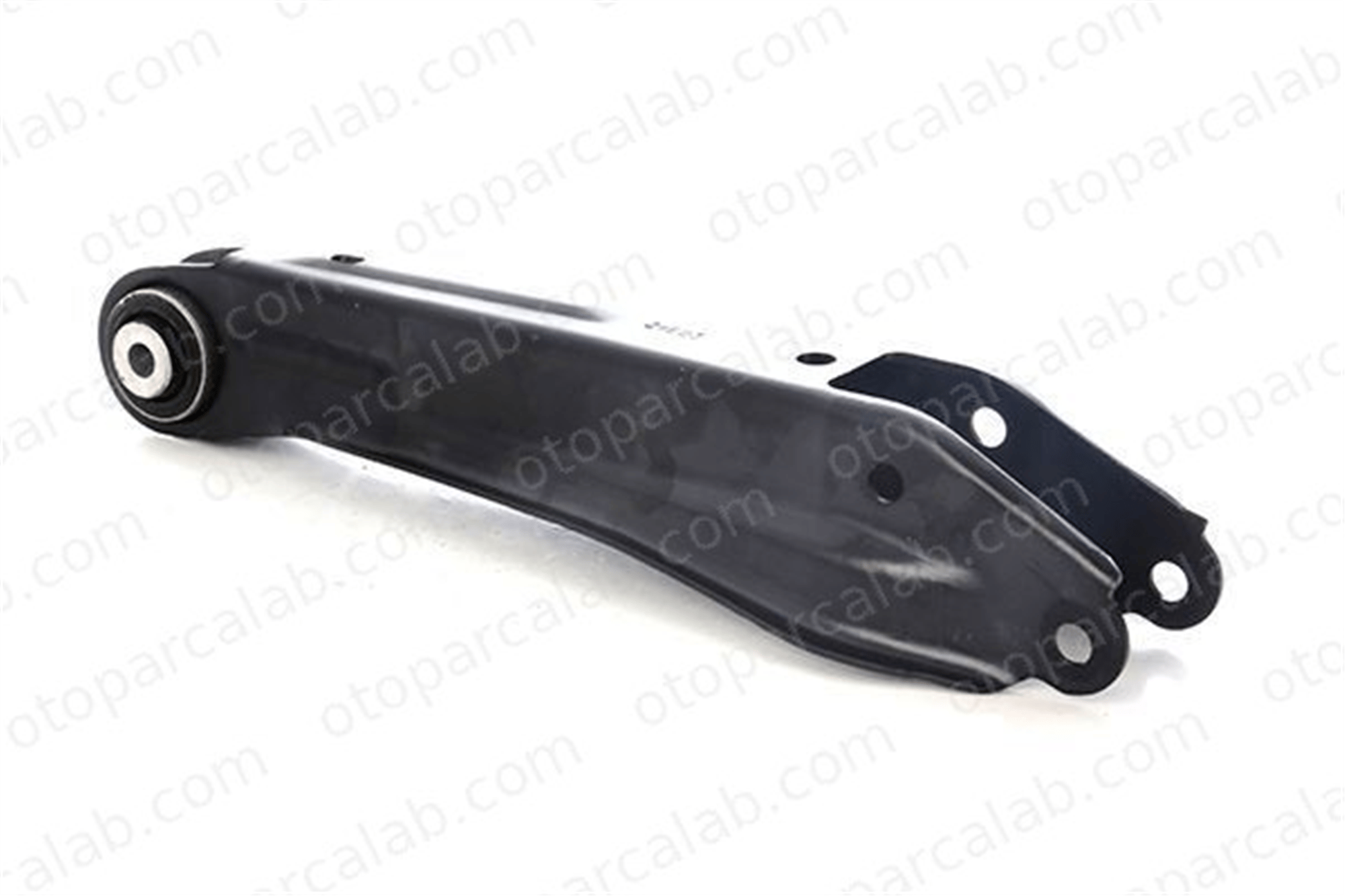 BSG 15-315-141 Salıncak Arka Alt Sağ veya Sol BMW X3 X4 33326795812 33326795813