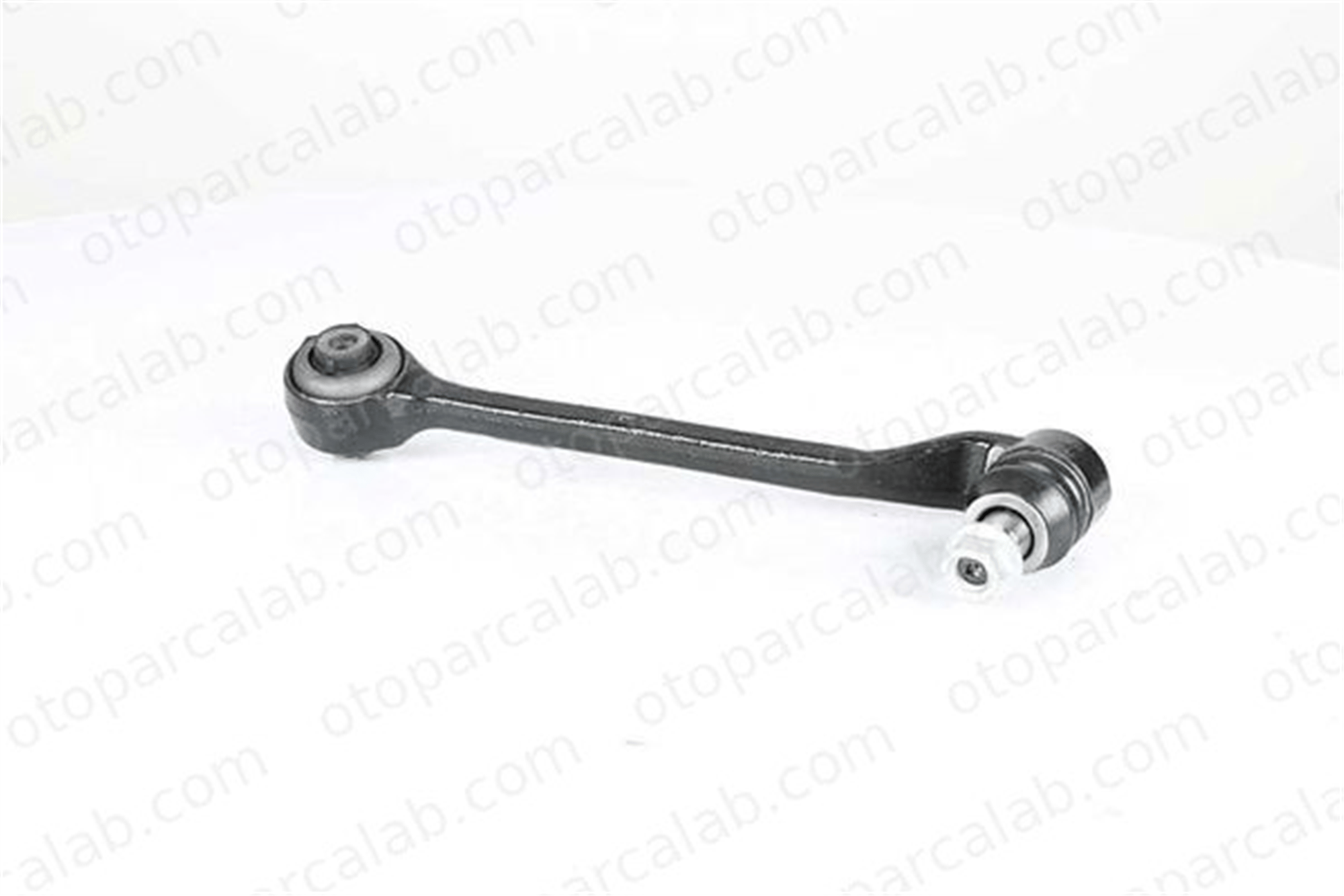BSG 15-315-145 Salıncak Ön Alt Sol BMW X3 X4 31126787669 6787669