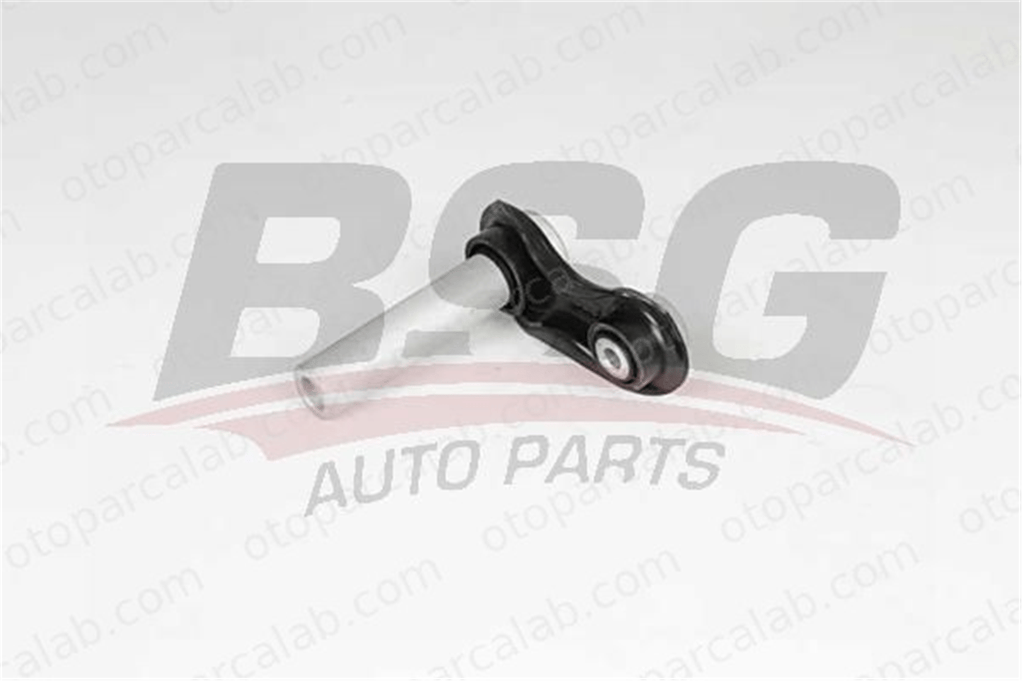 BSG 15-315-153 Denge kolu Arka Sağ veya Sol BMW 5 5 Touring 33326770749 6770749