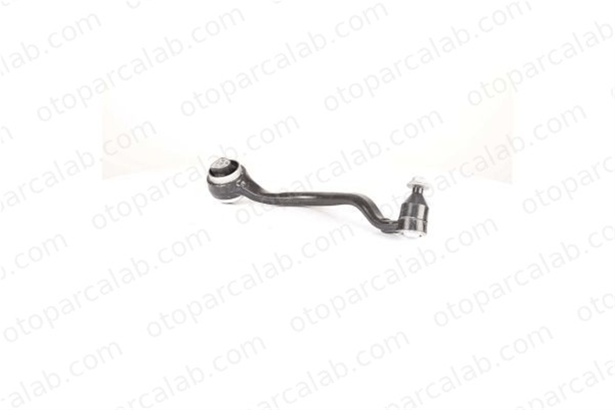 BSG 15-315-157 Salıncak Ön Alt Sağ BMW X5 X6 31126851692 6851692