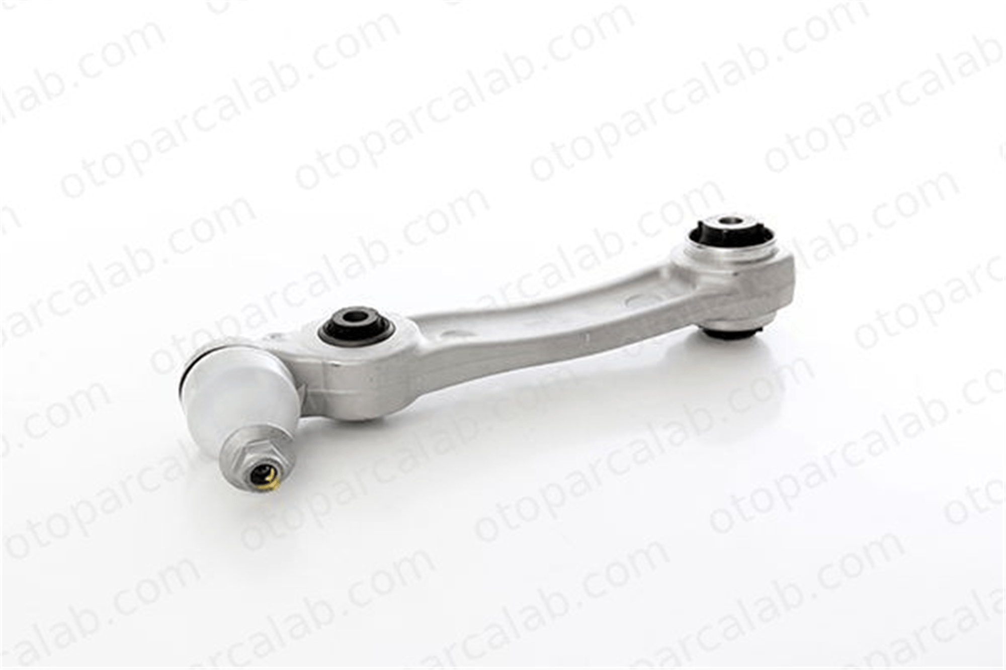 BSG 15-315-168 Salıncak Ön Alt Sol BMW 5 5 Touring 31106861177 6861177