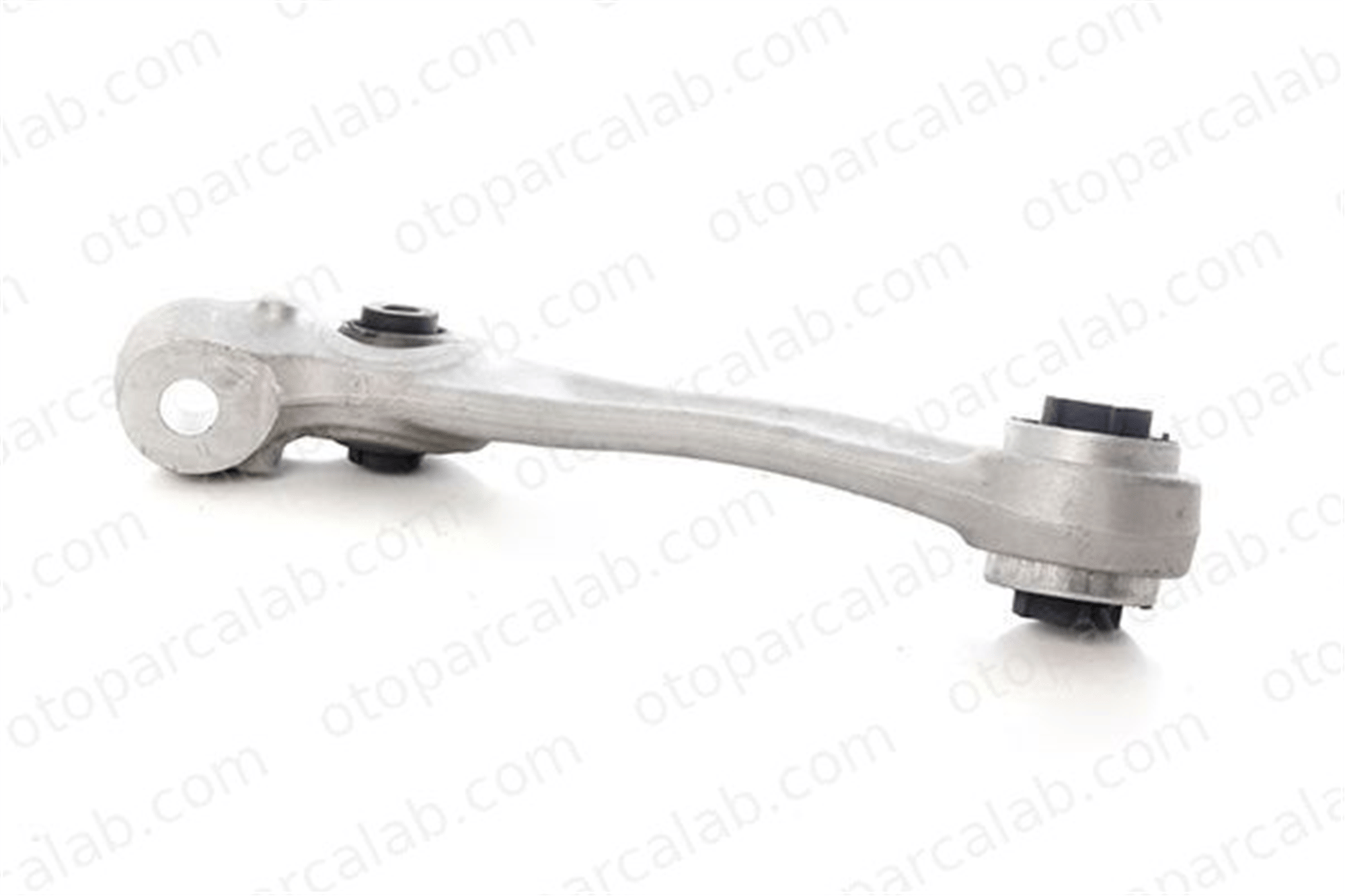 BSG 15-315-171 Salıncak Ön Alt Sol BMW 7 ALPINA B7 31106861173 6861173