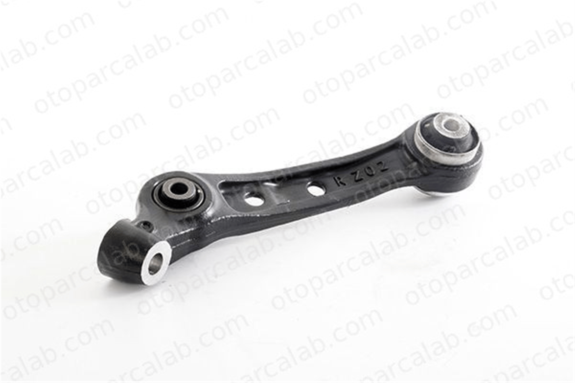 BSG 15-315-181 Salıncak Ön Alt Sağ BMW 5 6 Cabrio 31126777744 6777744