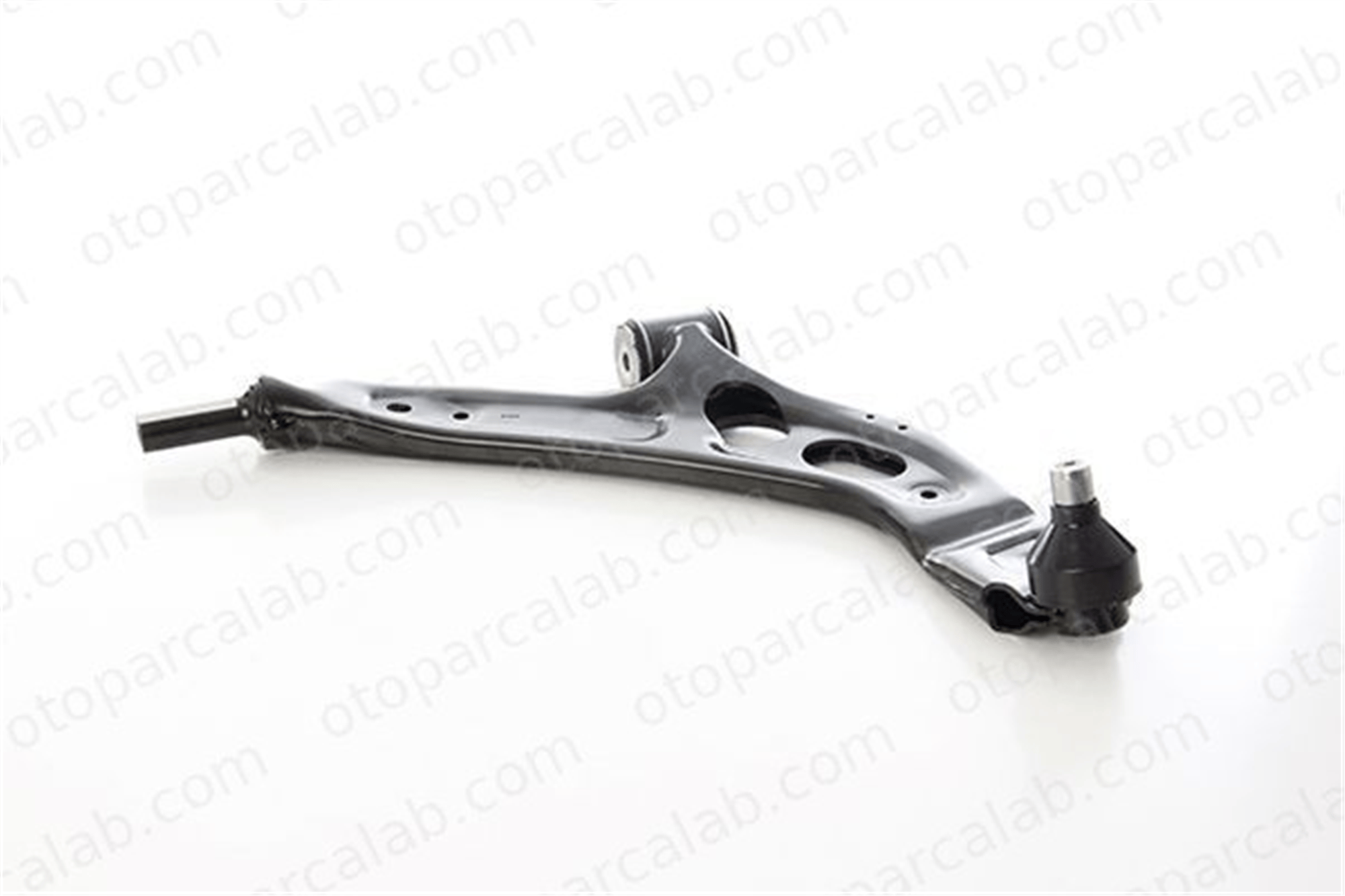 BSG 15-315-183 Salıncak Ön Alt Sağ BMW 2 Active Tourer X1 31126879844 2785114