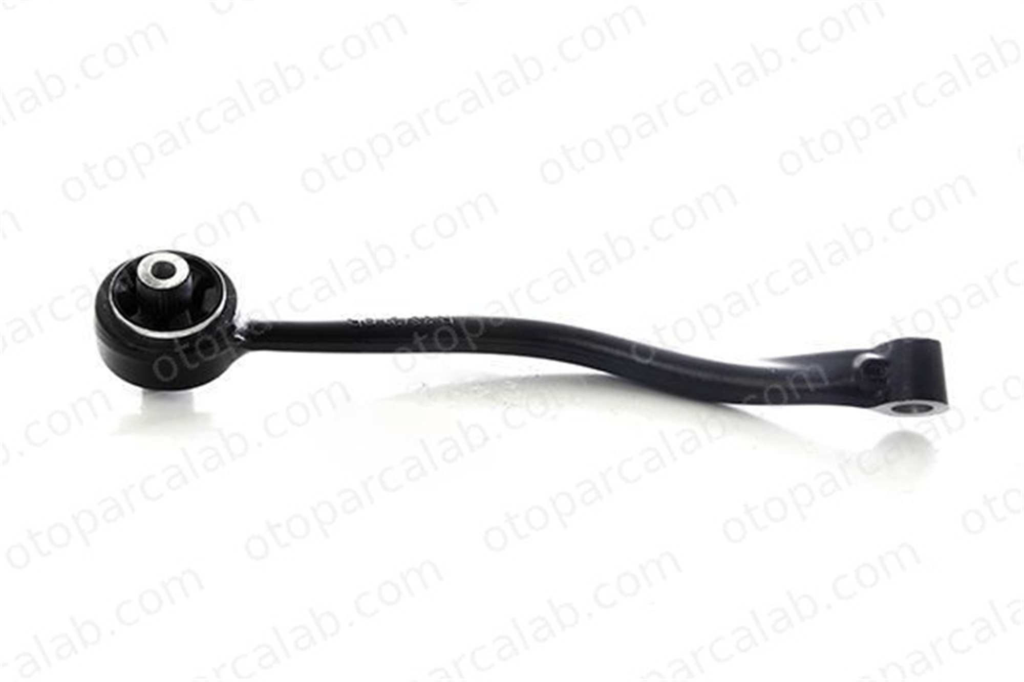 BSG 15-315-184 Salıncak Ön Alt Sağ BMW X3 X4 31106787674 6787674