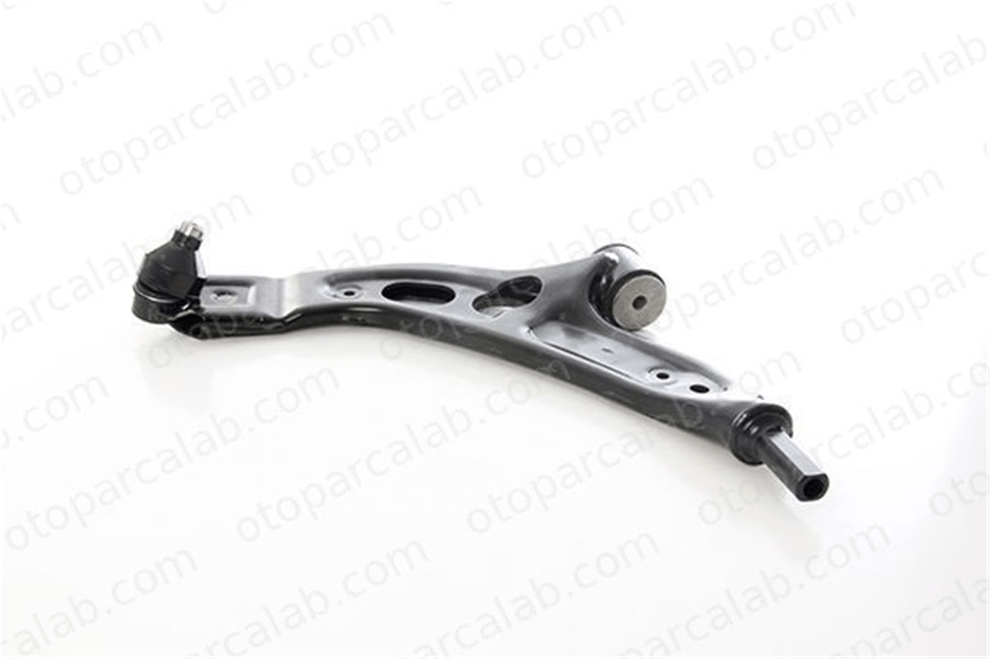 BSG 15-315-202 Salıncak Ön Alt Sol BMW 2 Active Tourer X1 31126879843 2785113
