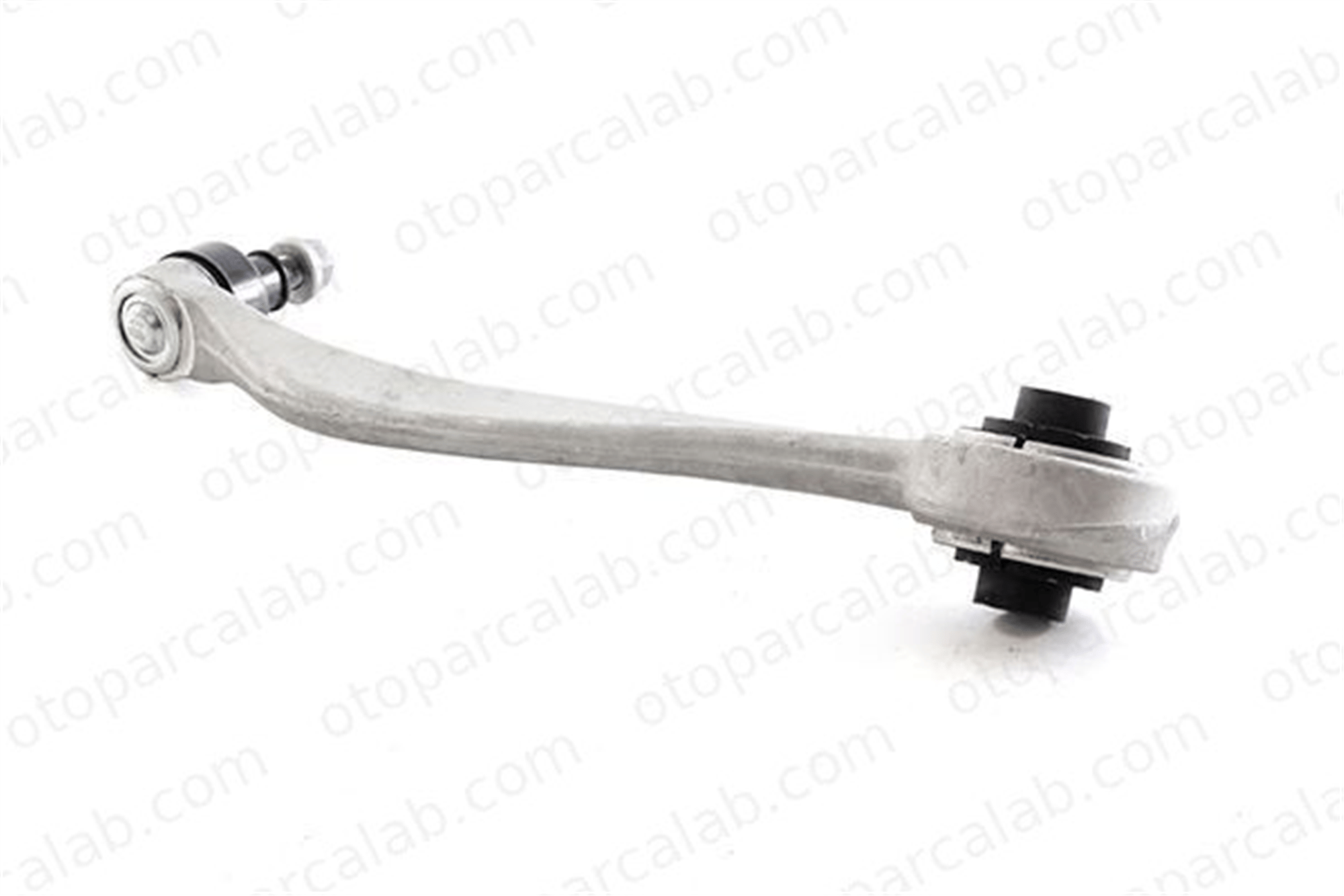 BSG 15-315-206 Salıncak Ön Alt Sol BMW 4 Coupe 3 31122284531