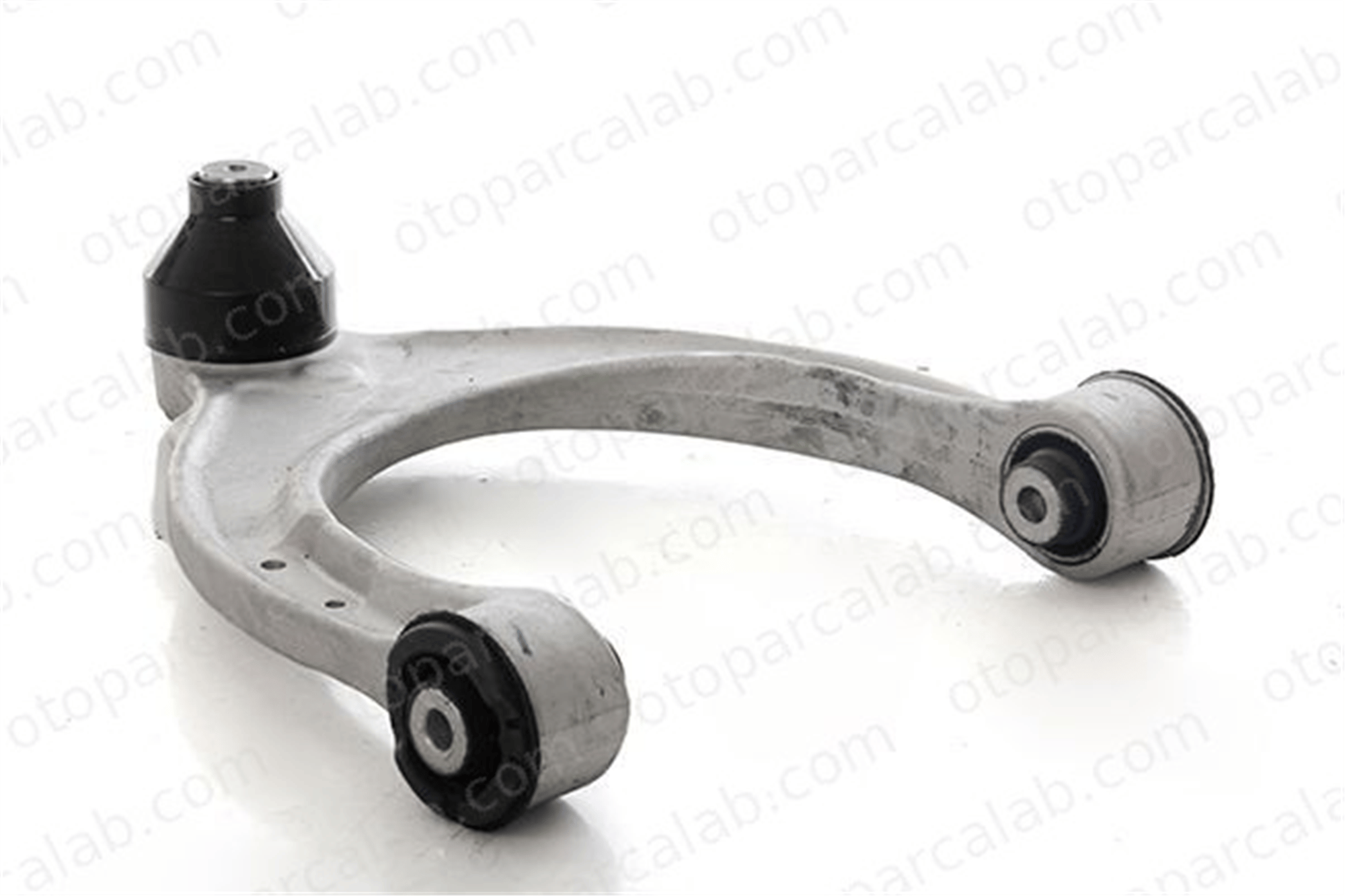 BSG 15-315-225 Salıncak Ön Üst Sağ veya Sol BMW 5 5 Touring 31106861185 31126866240