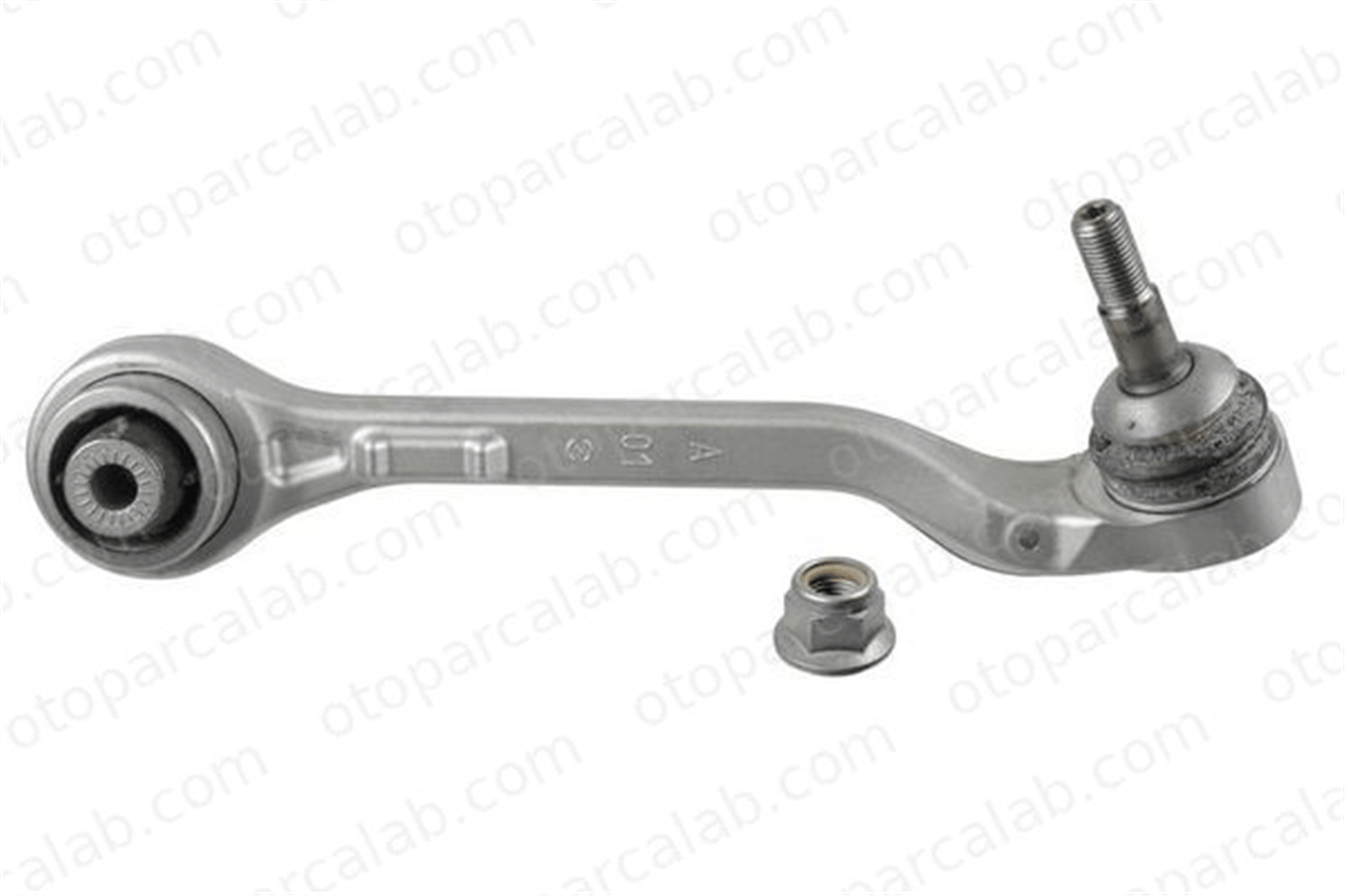 BSG 15-315-251 Salıncak Ön Alt Sağ BMW 3 3 Touring 31106898072 31106878594