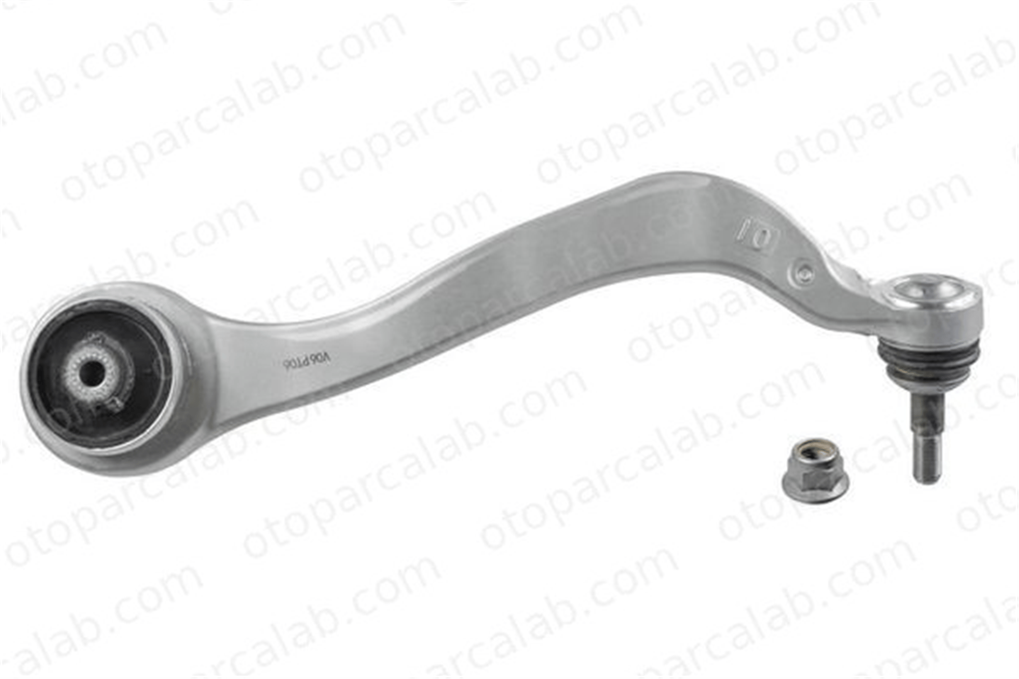 BSG 15-315-255 Salıncak Ön Üst Sağ BMW 3 3 Touring 31106894662 6894662
